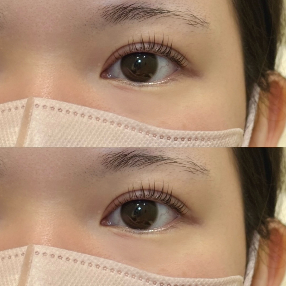 aoi_mukeye