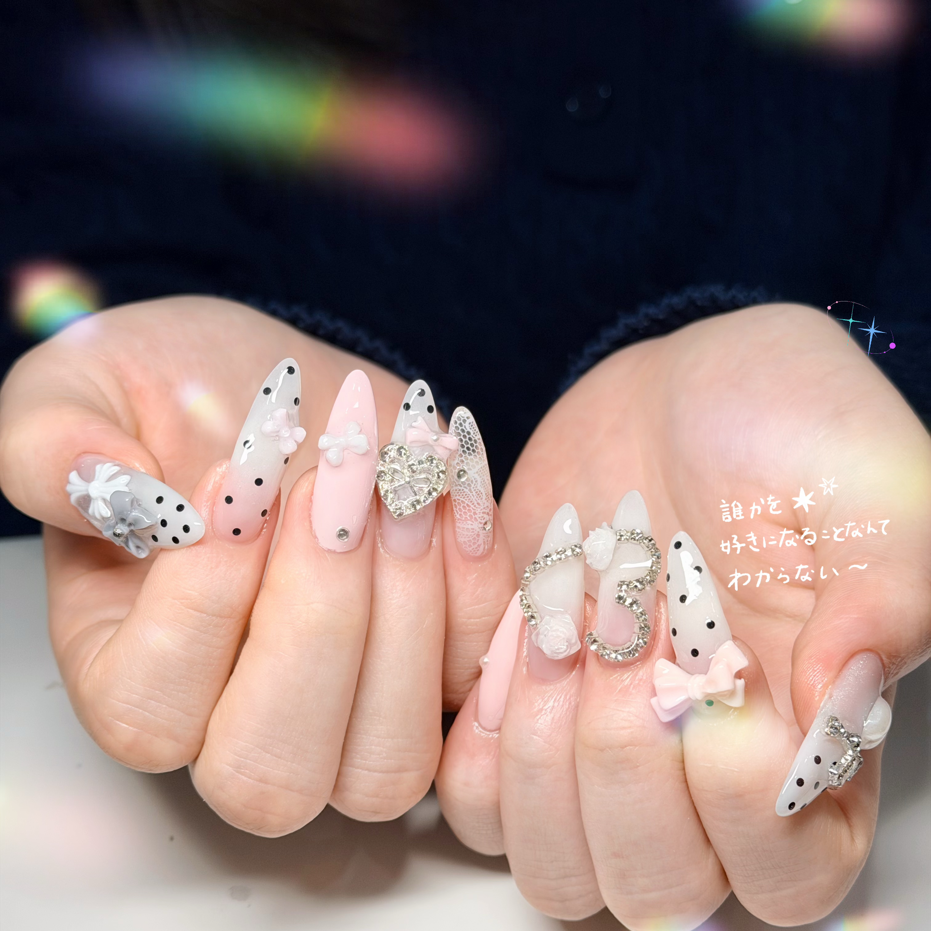 Remi_nail_shibuya