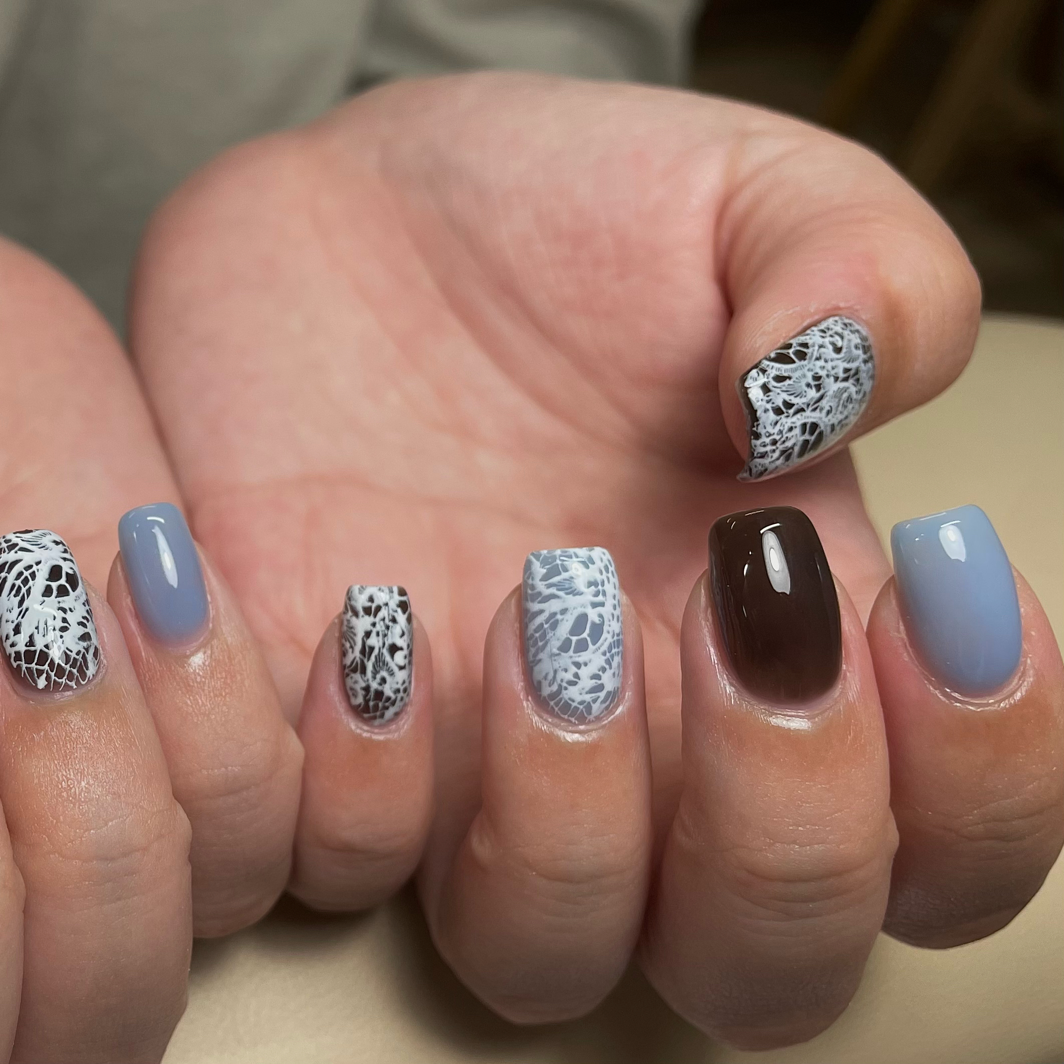 nari_nail