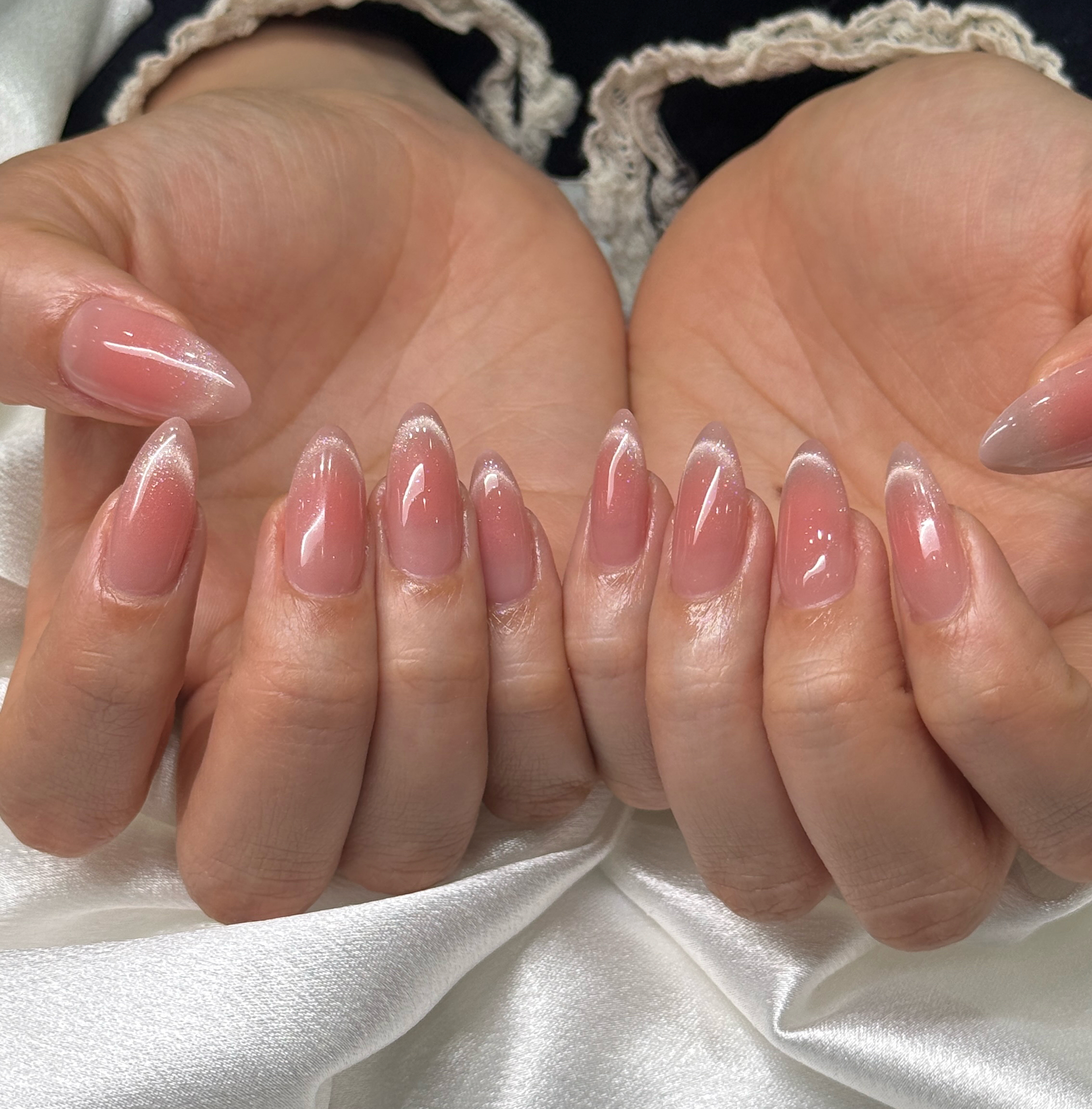 Nails168_