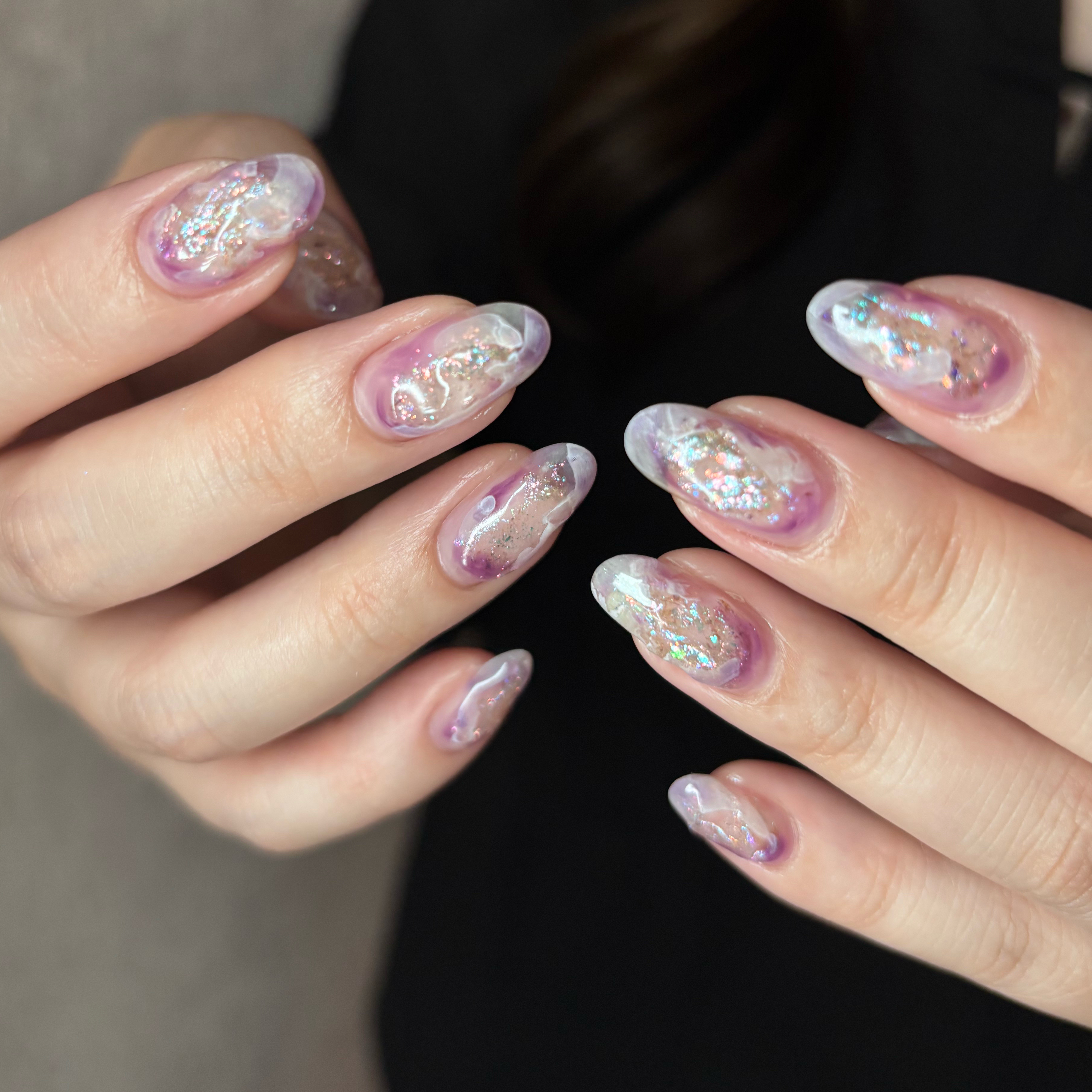 private_salon_Luz