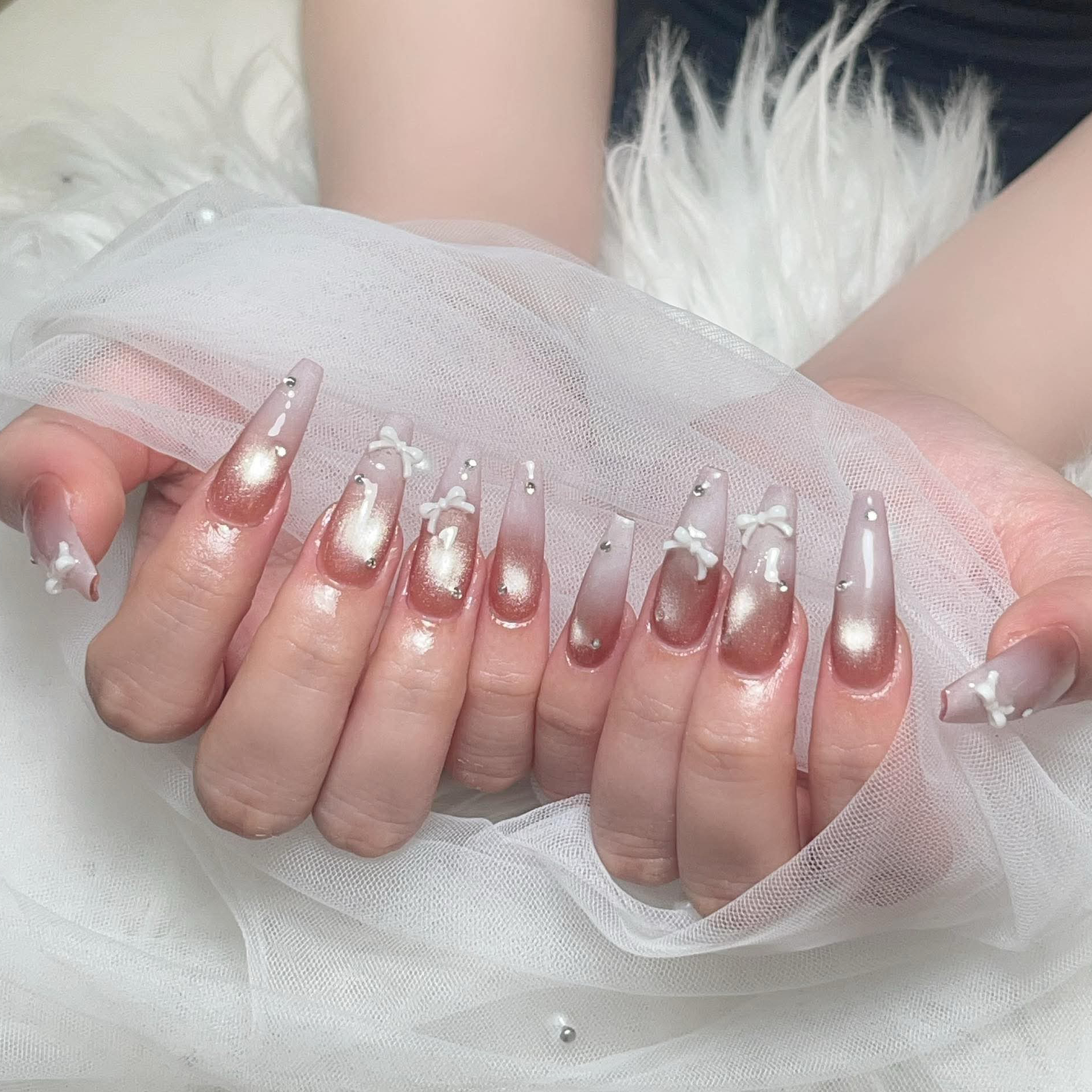 Nihonthy_Nail