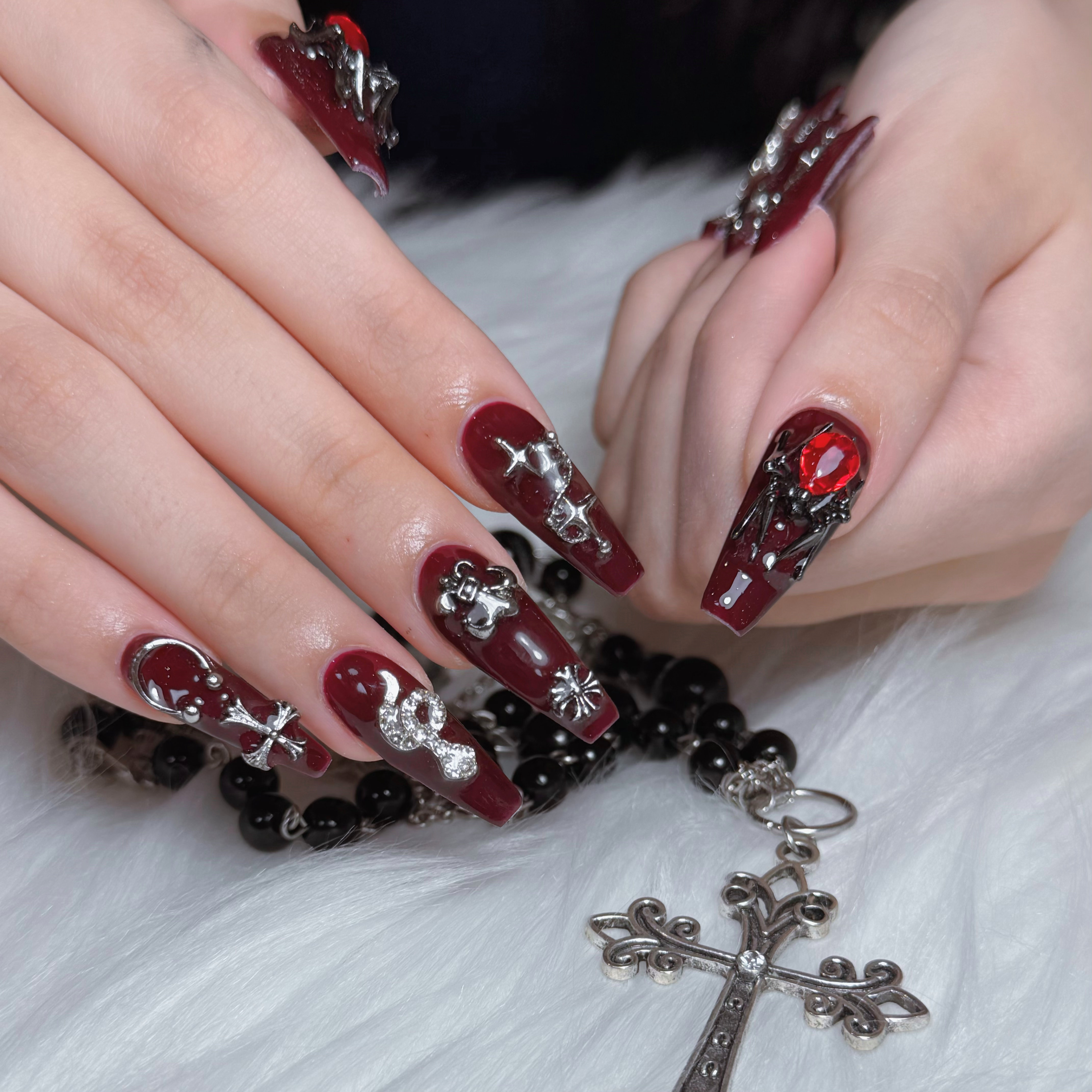 Nail_LUMINA_