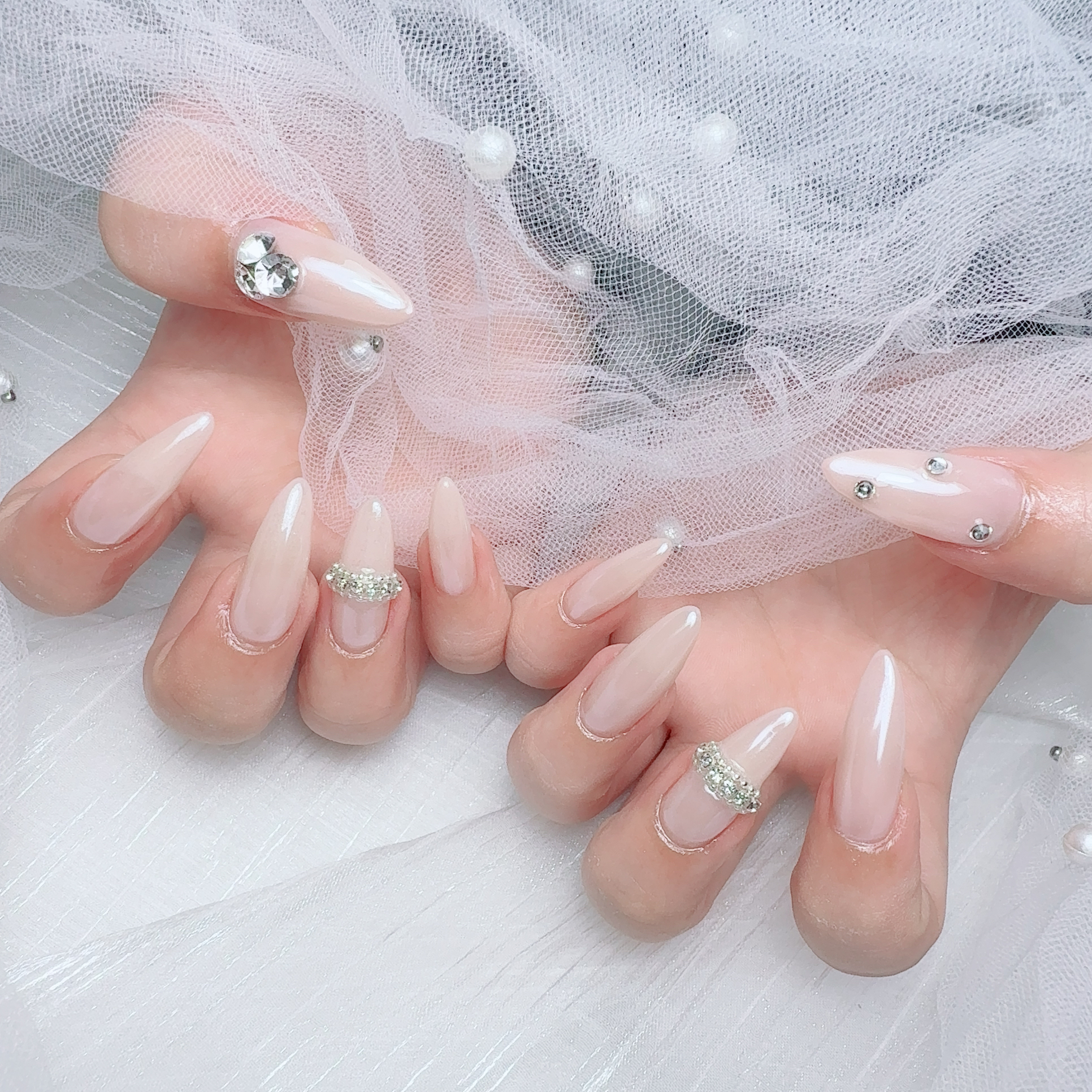 lia_nail_nodoka