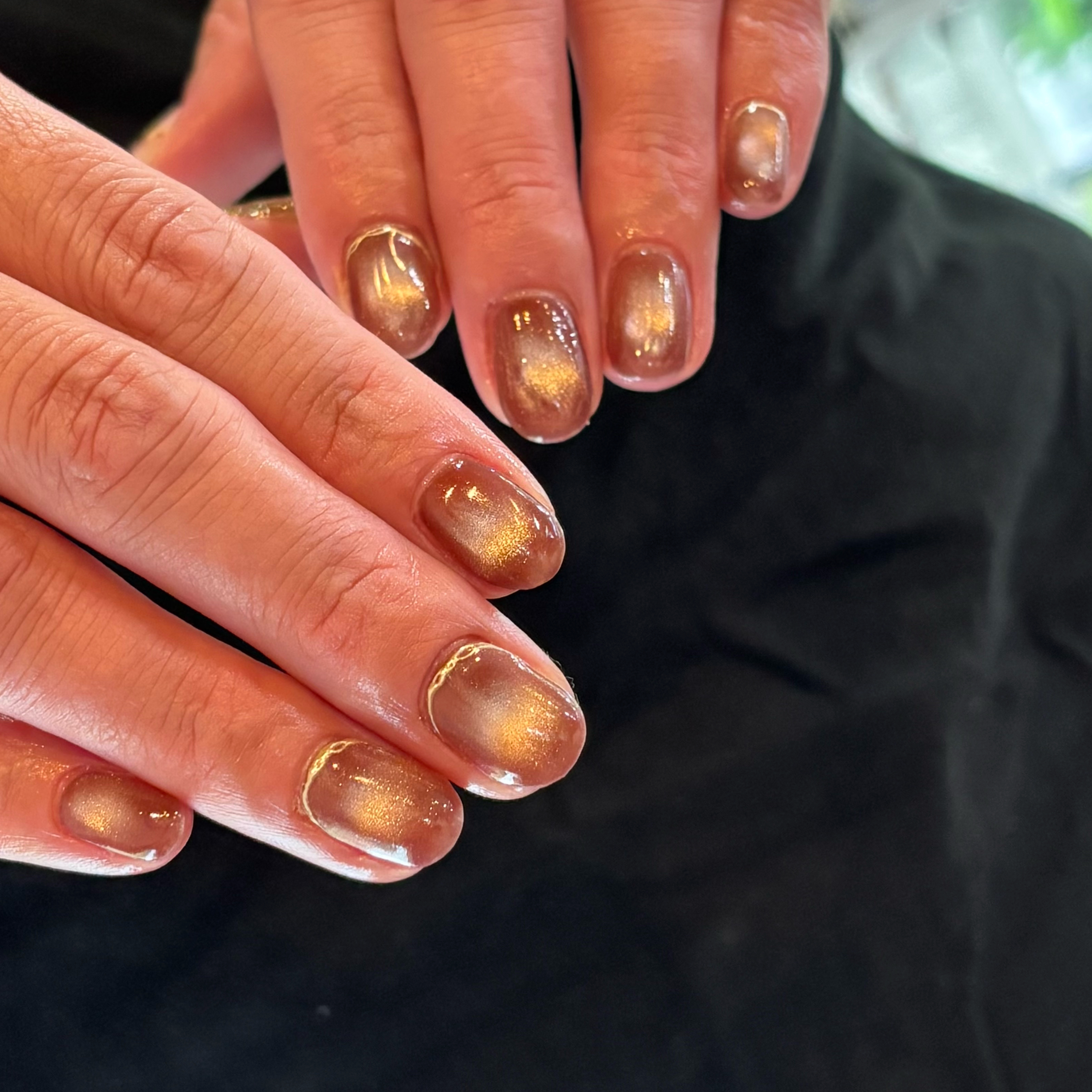 Grande.nail