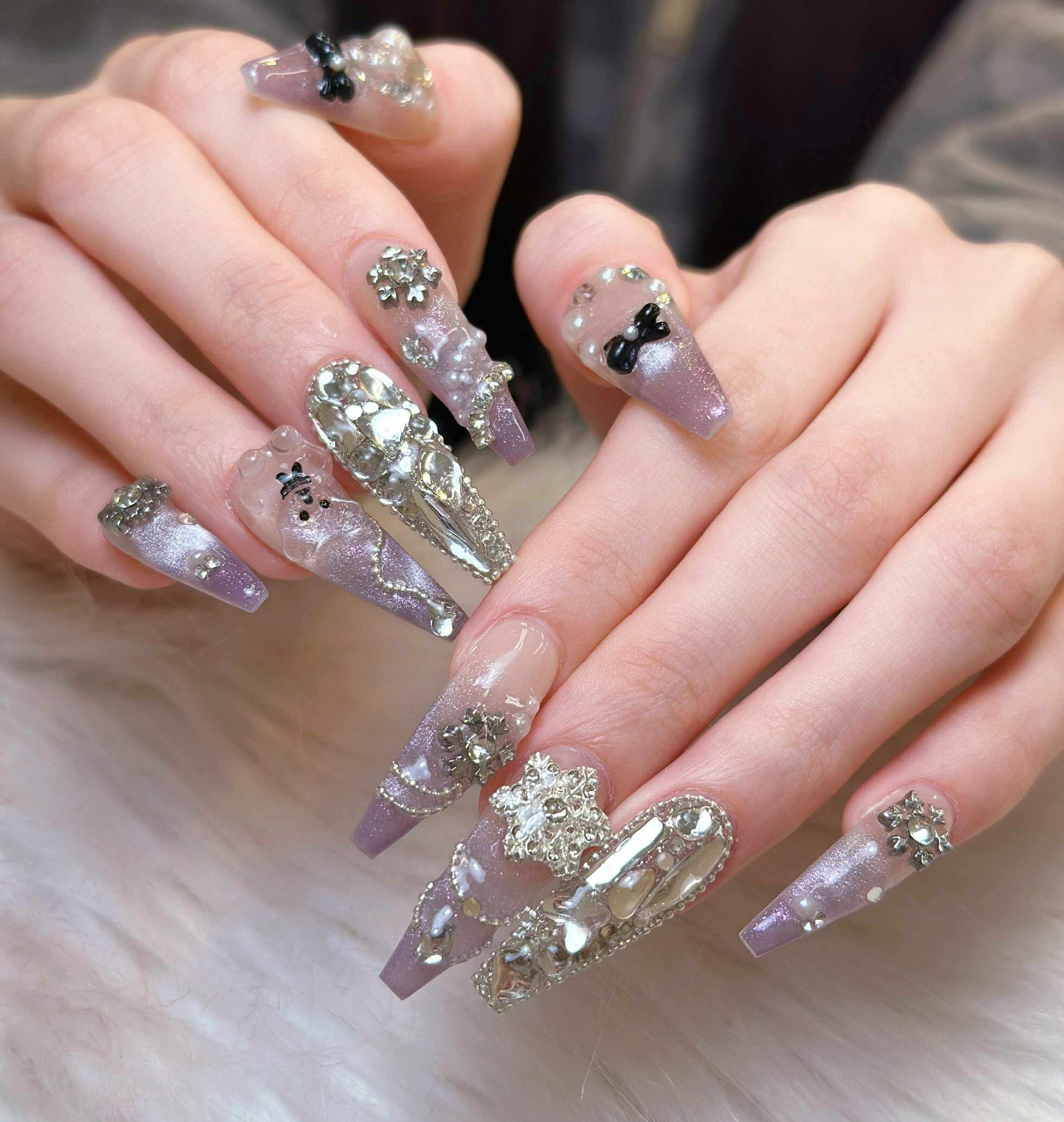 NieNail_Meii