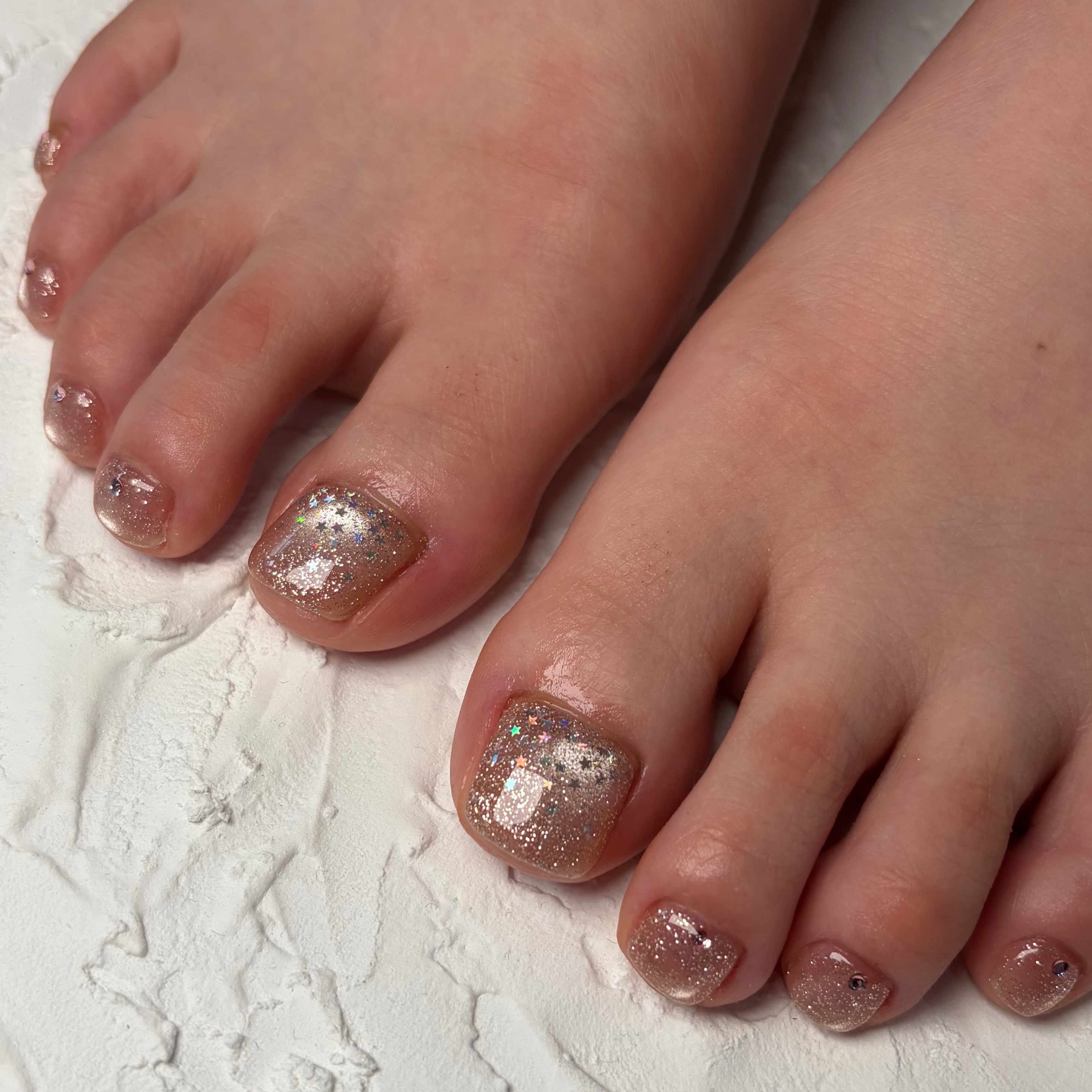 nailmajic_anna
