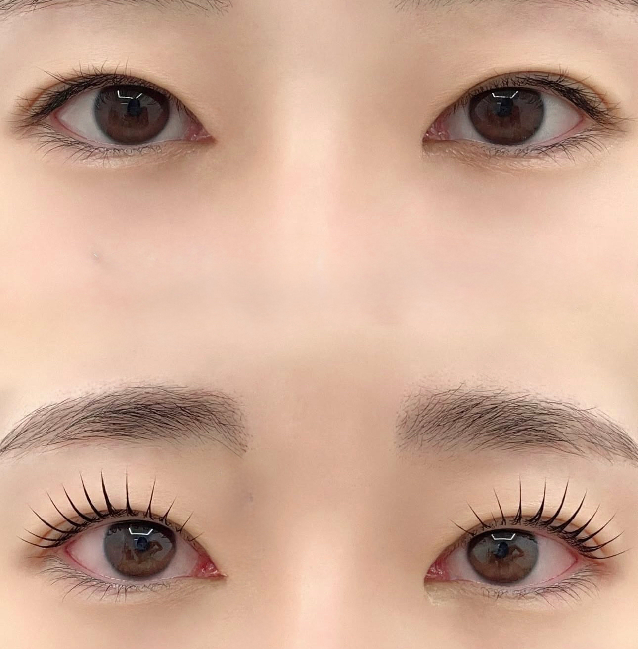 CilsartSalon