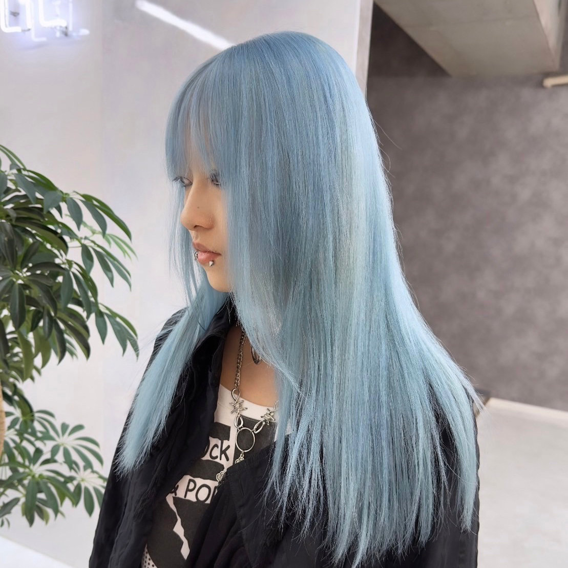 Yuka0729k5