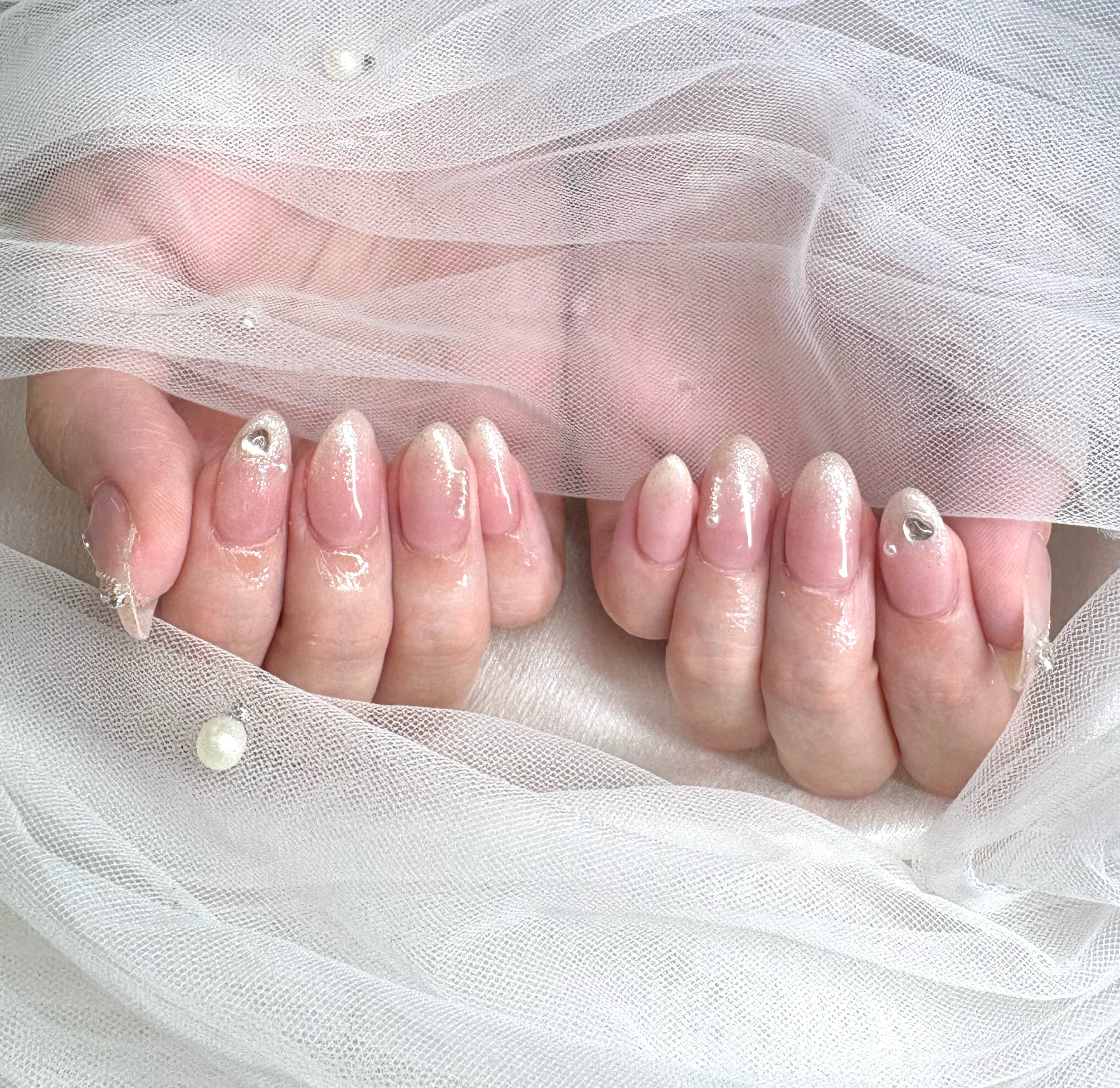 Y18_nail