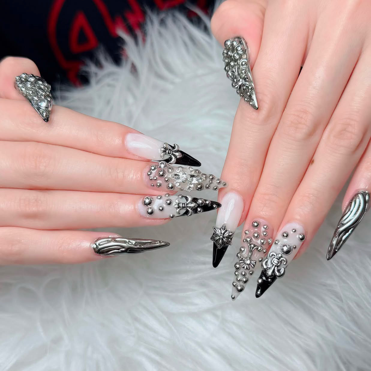 HAPPI_NAIL