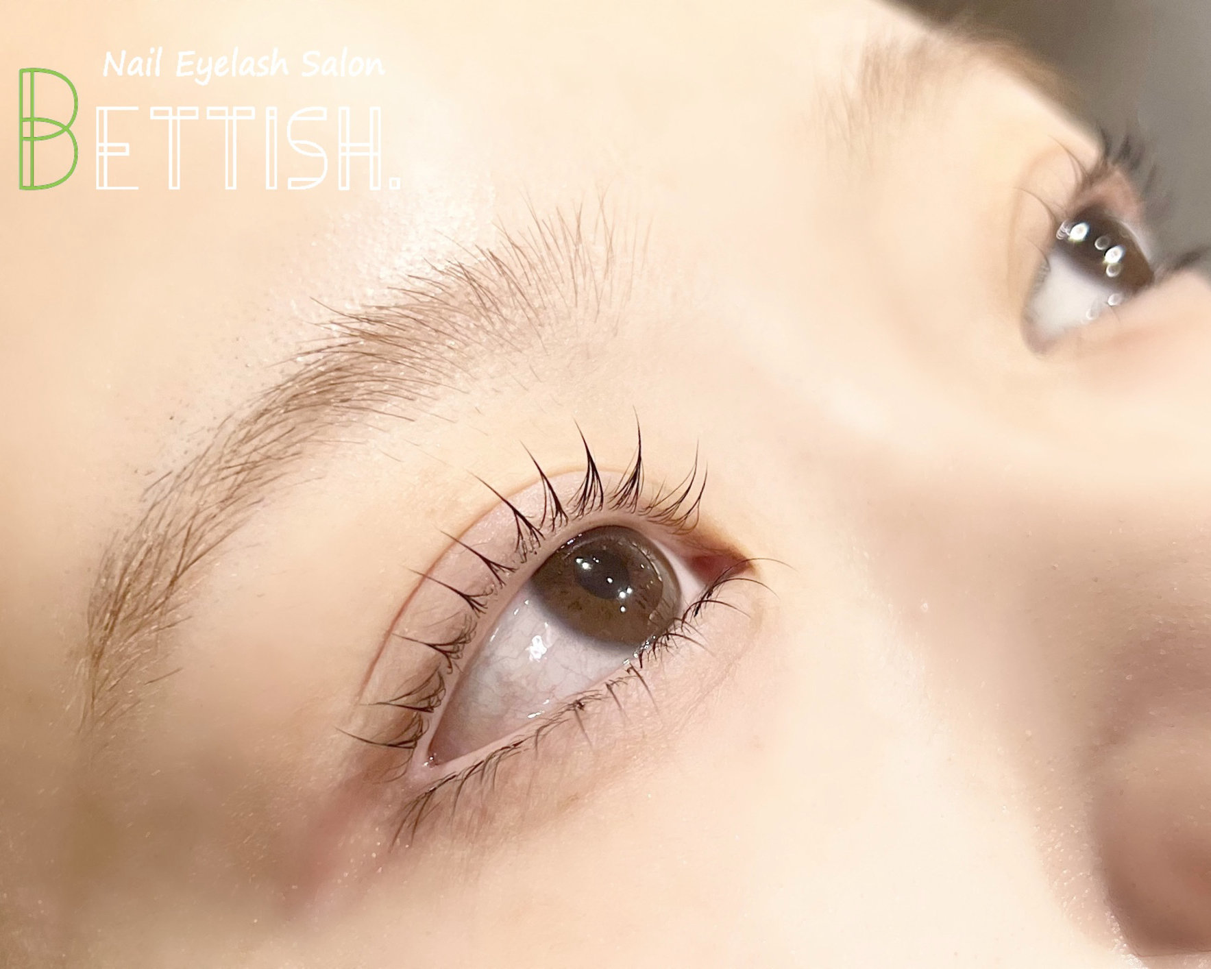 Eyelash_Mai.