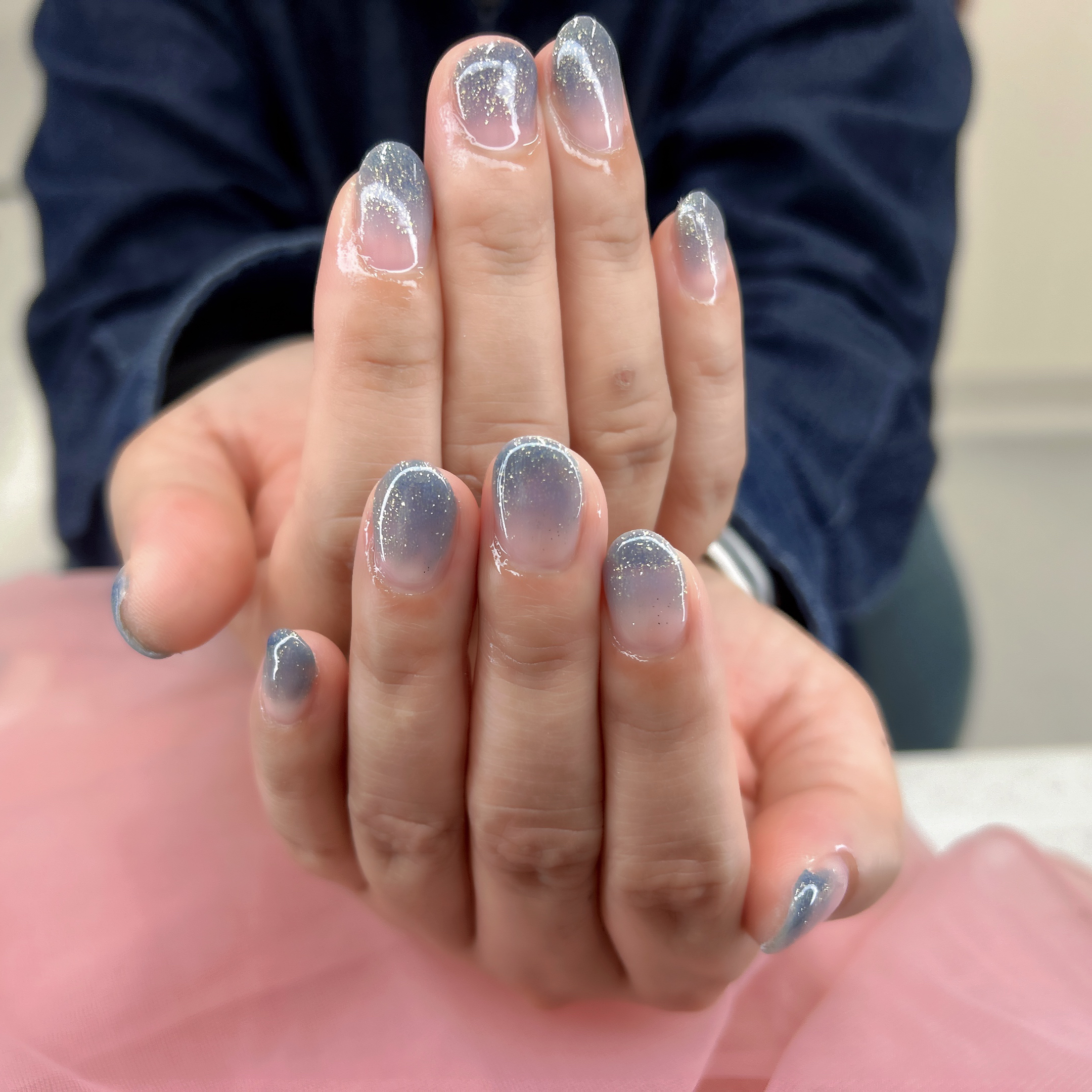 pom_nail2026