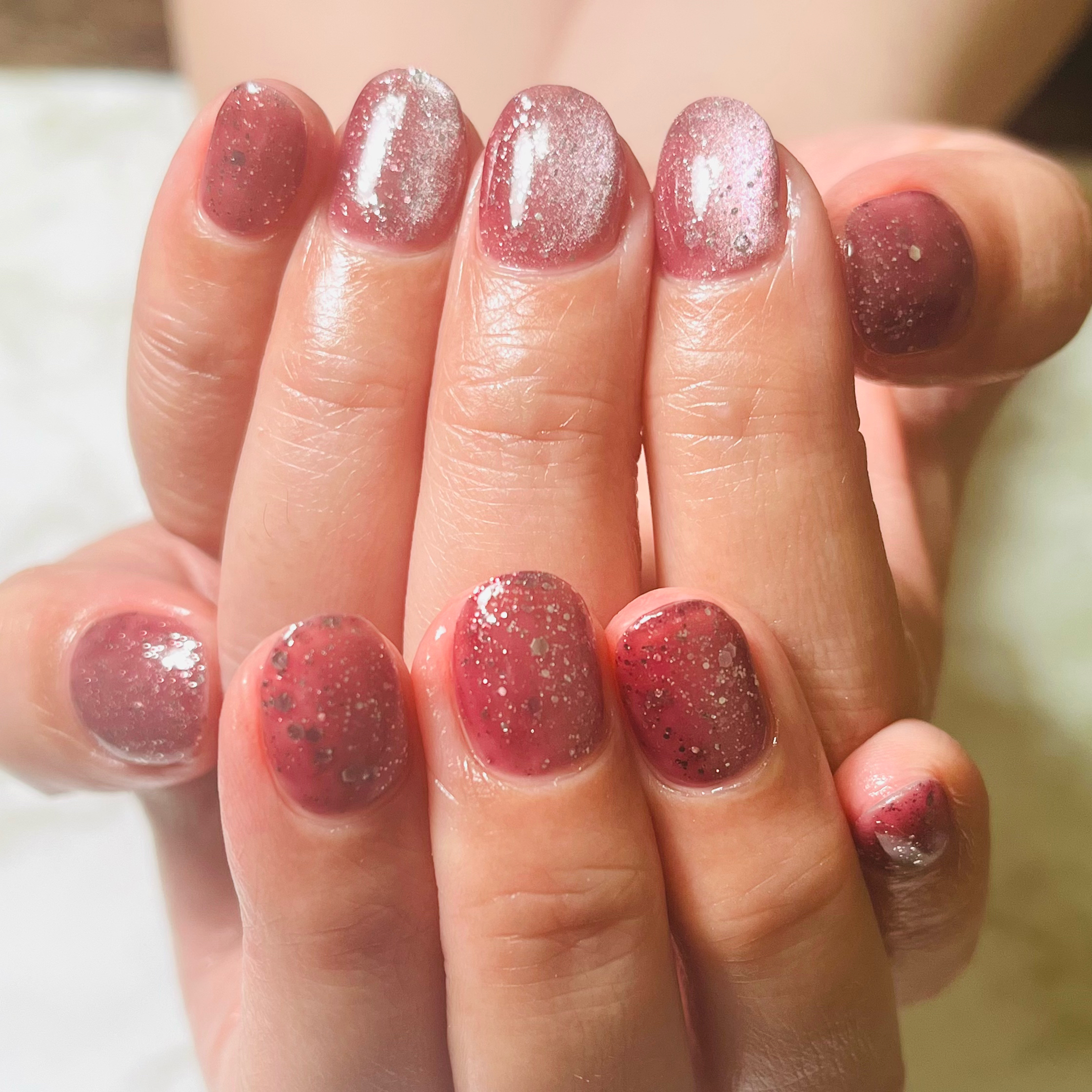 pupillam_nail