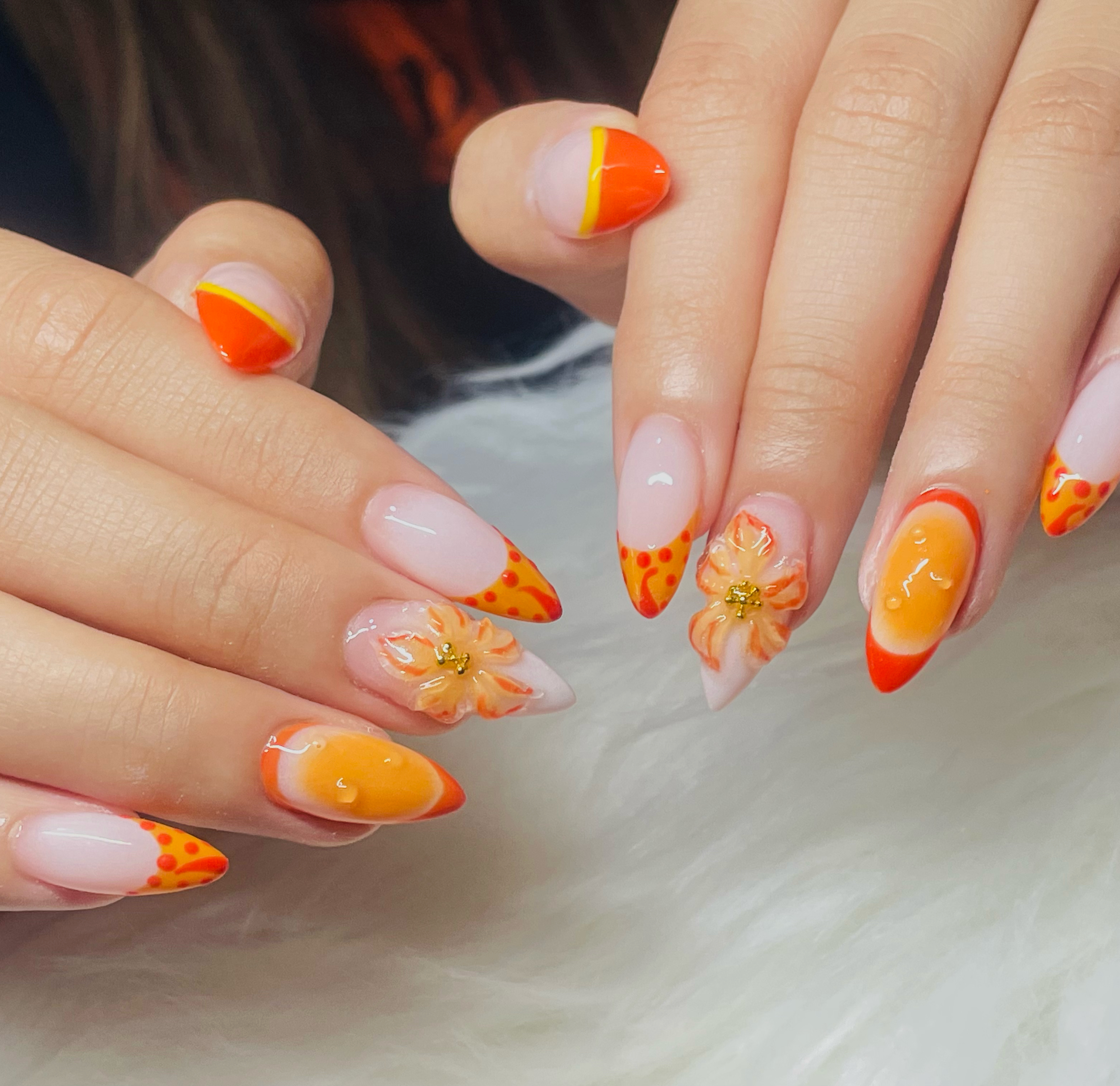 NailKaisei95