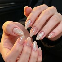 Nail_yui13