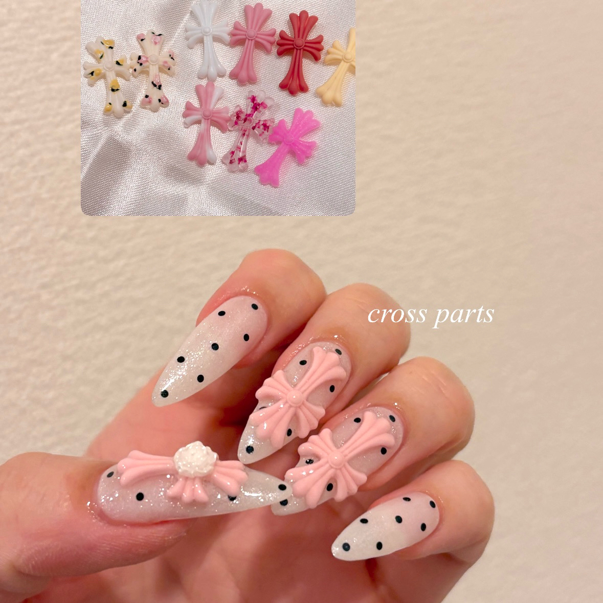 lululanail_ami