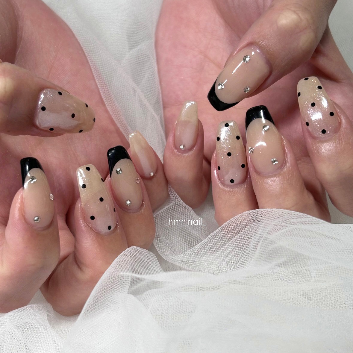 _hmr_nail_