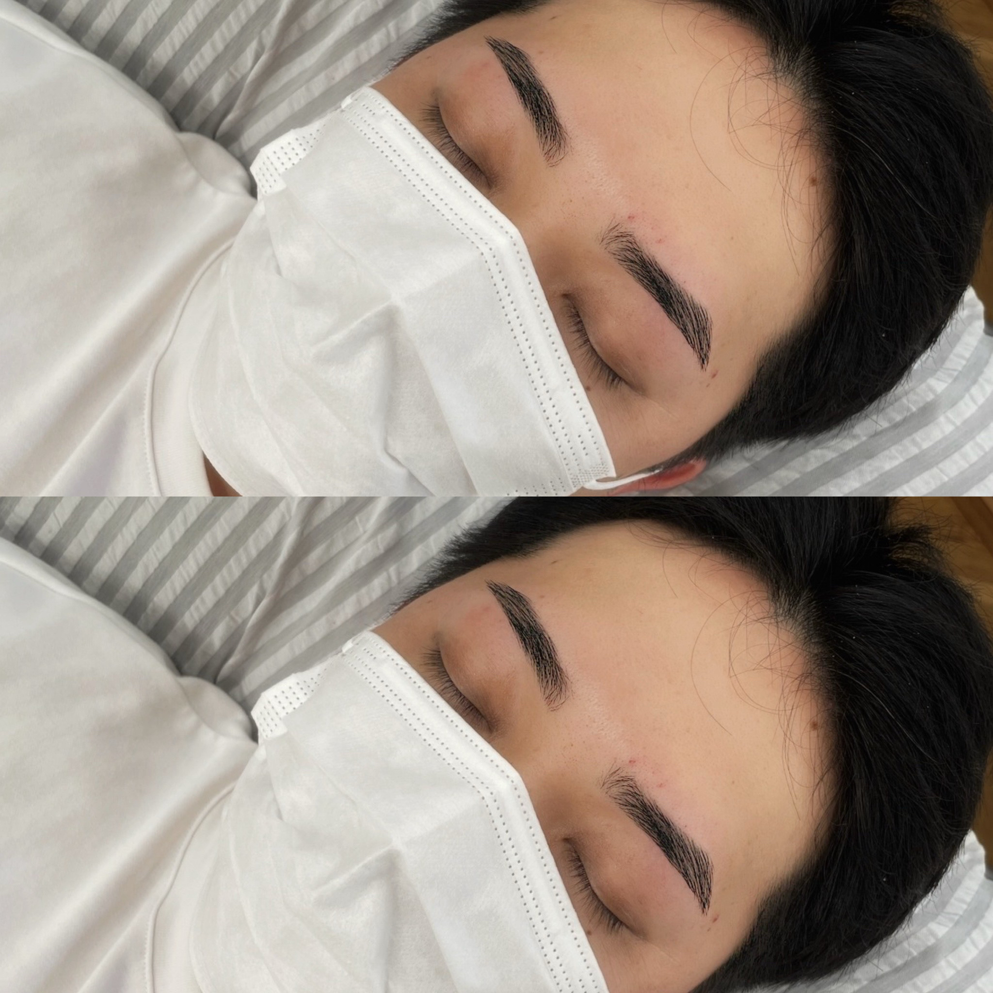 saki_0226