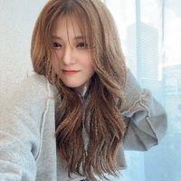 rikako___s
