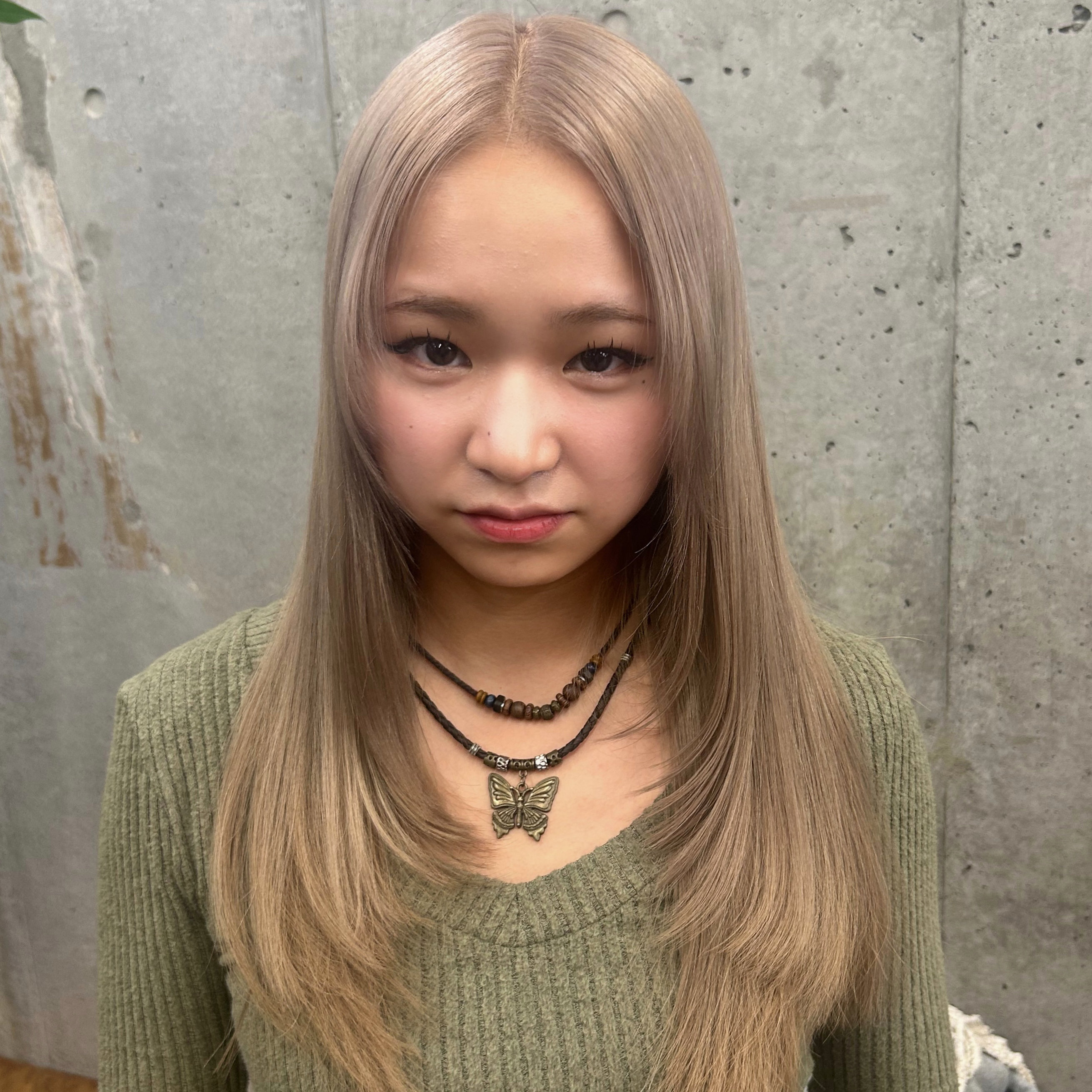 akane_magico