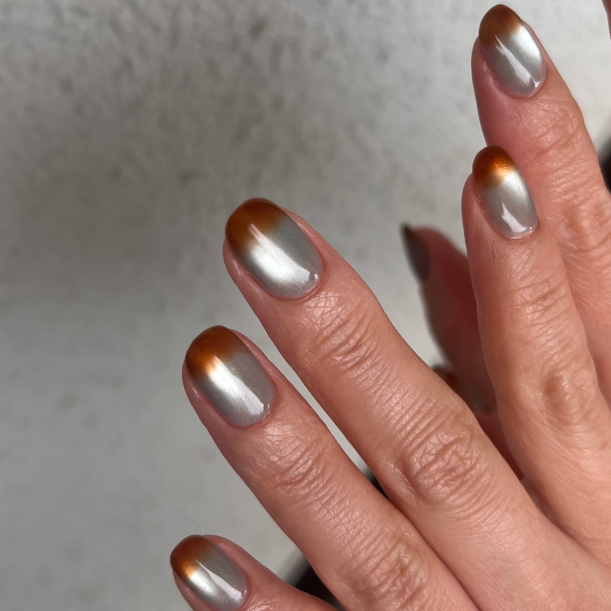 atelier.kiki.nail