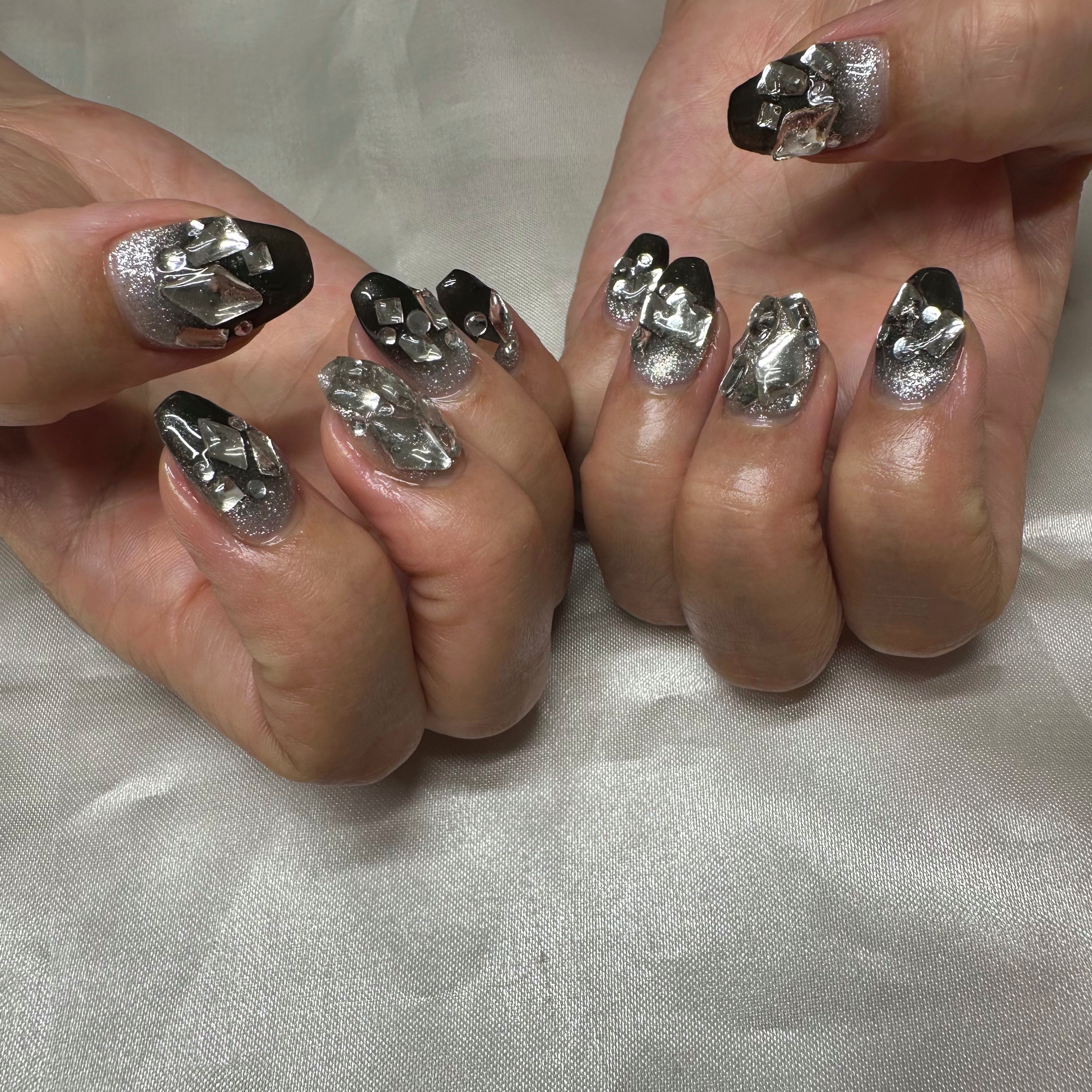 glitter_shimizu