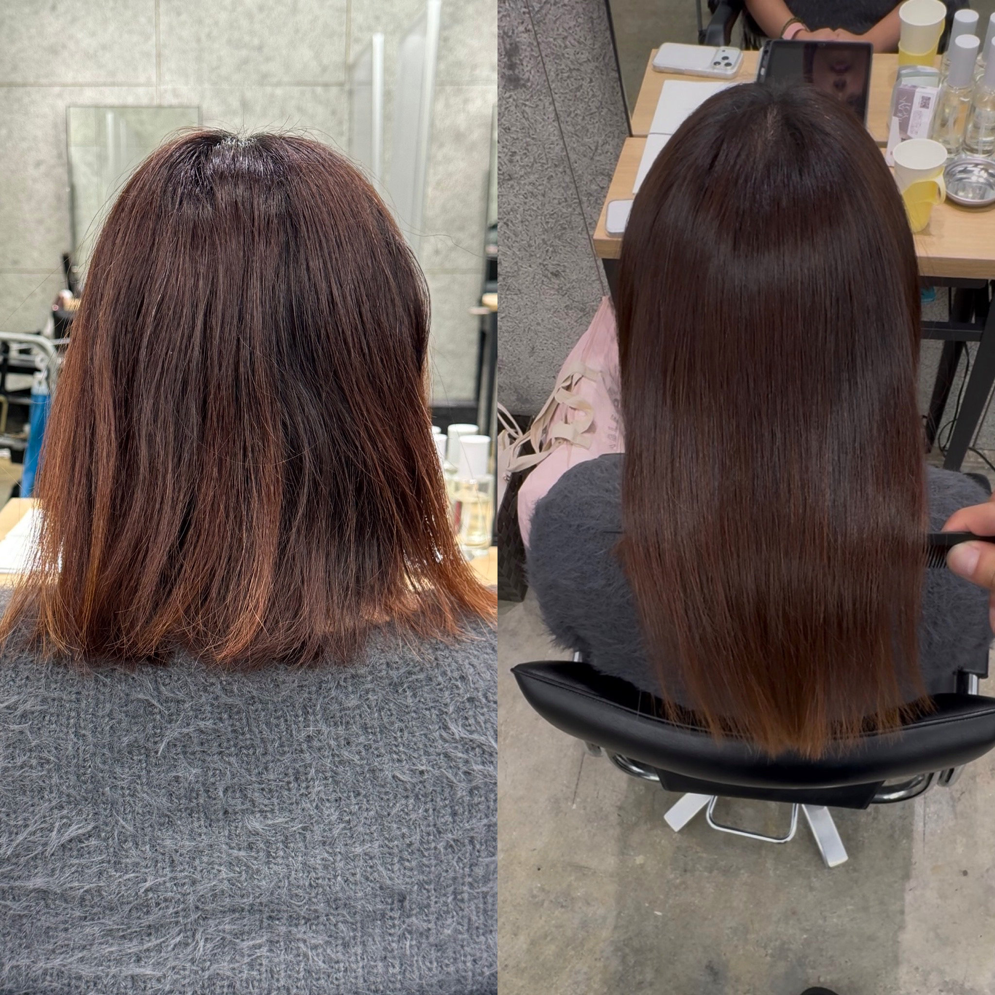 hair_ryo