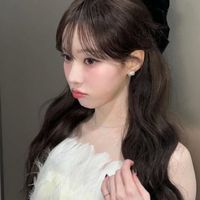 miyu.i6210637