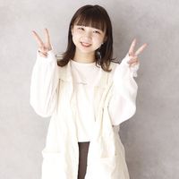 rita_ima.aoi