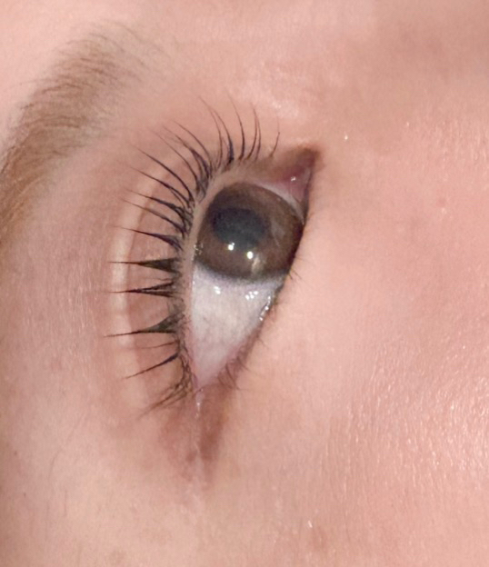 hanaeyelash_sana
