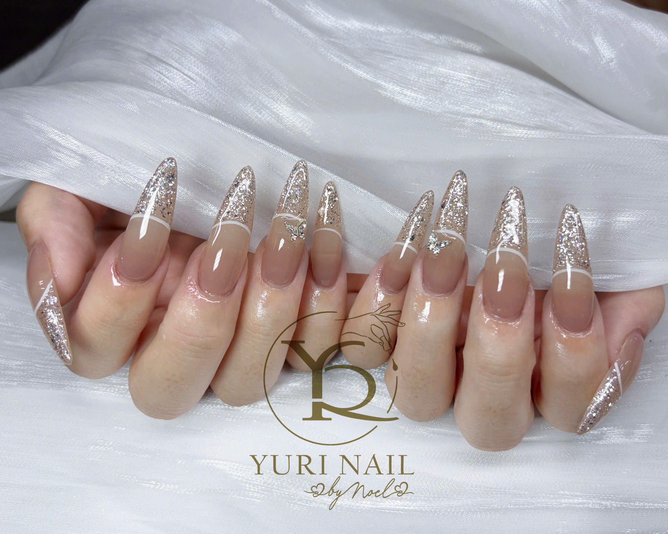 YURI_Nail_Narita