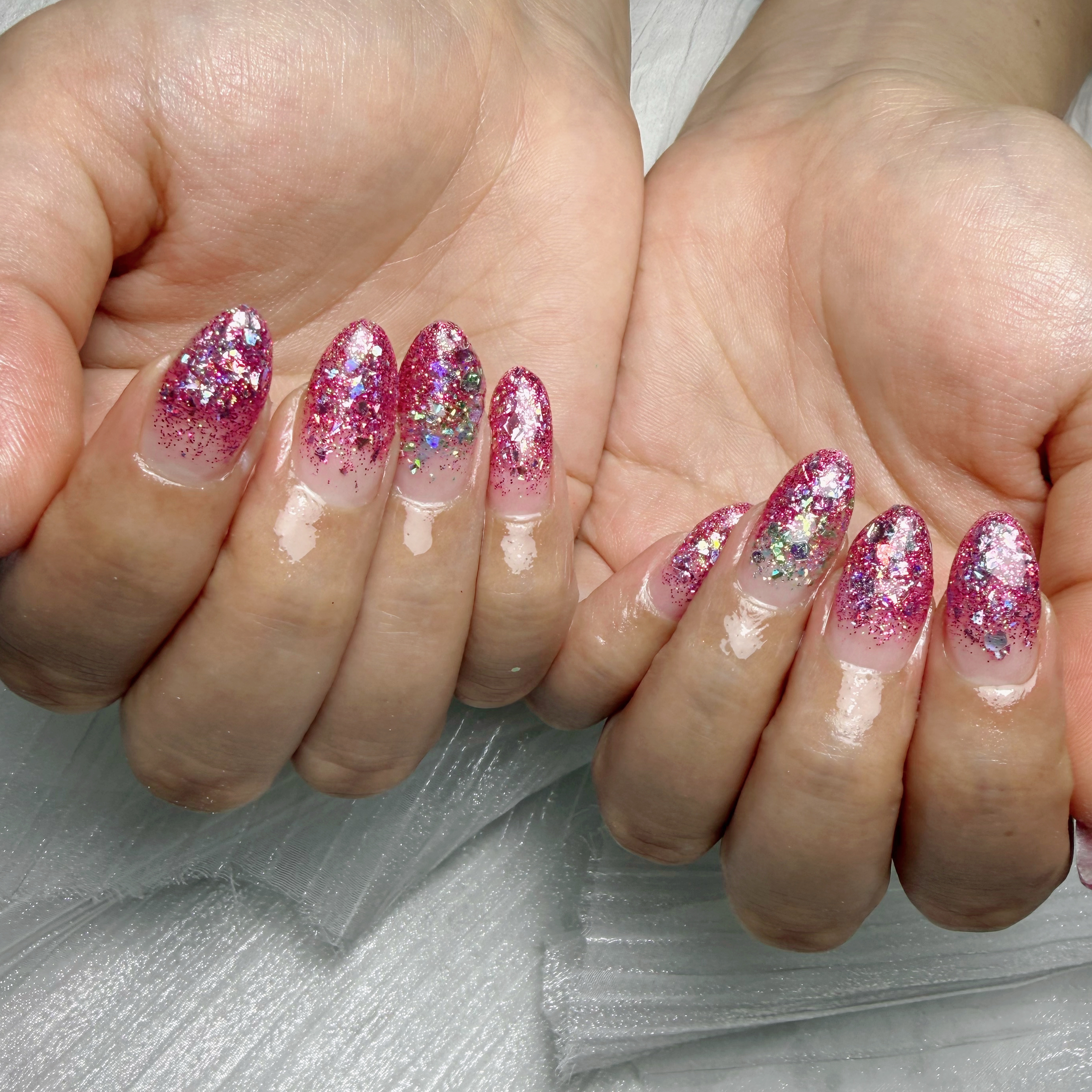 lia_nail_nodoka