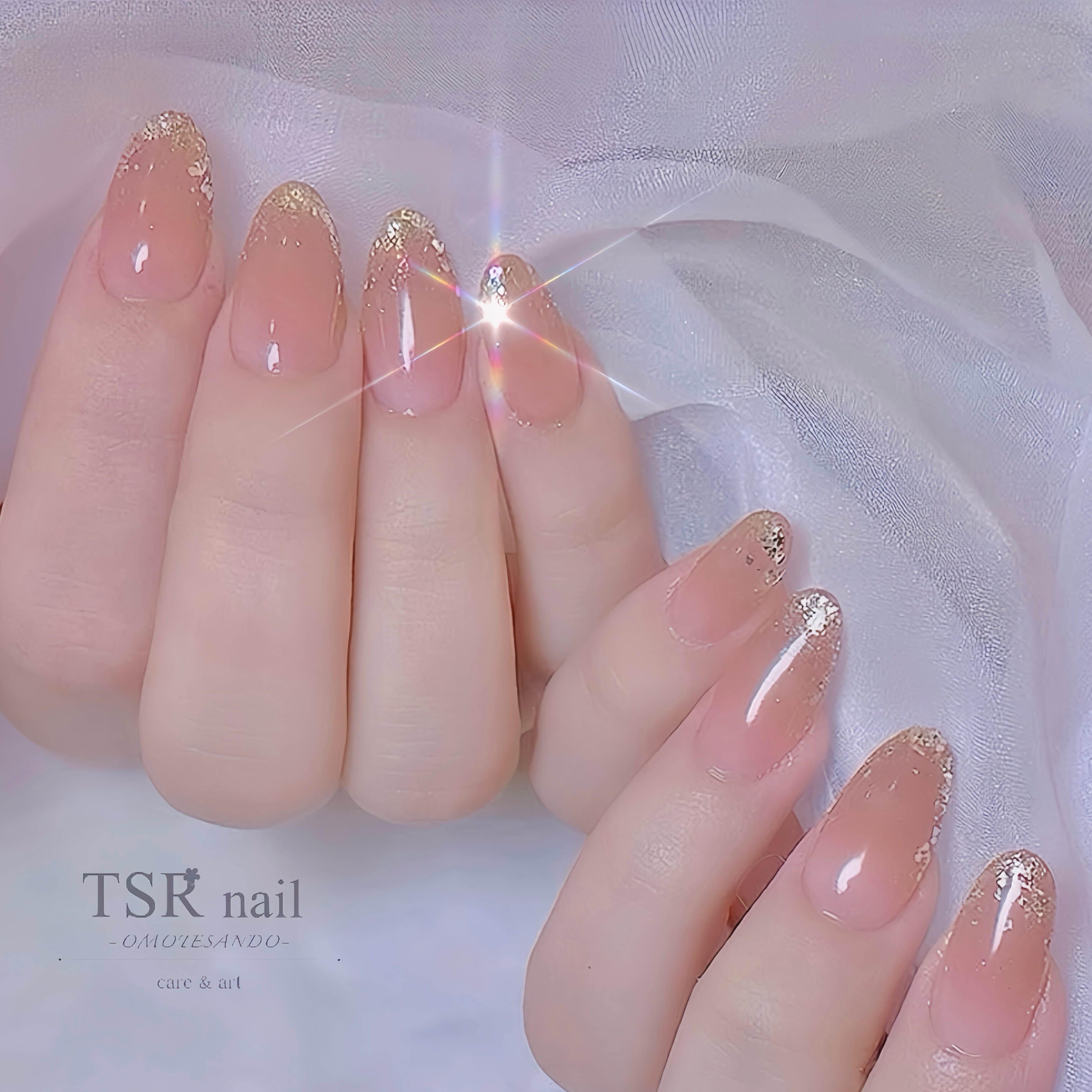 Tsume_Riri