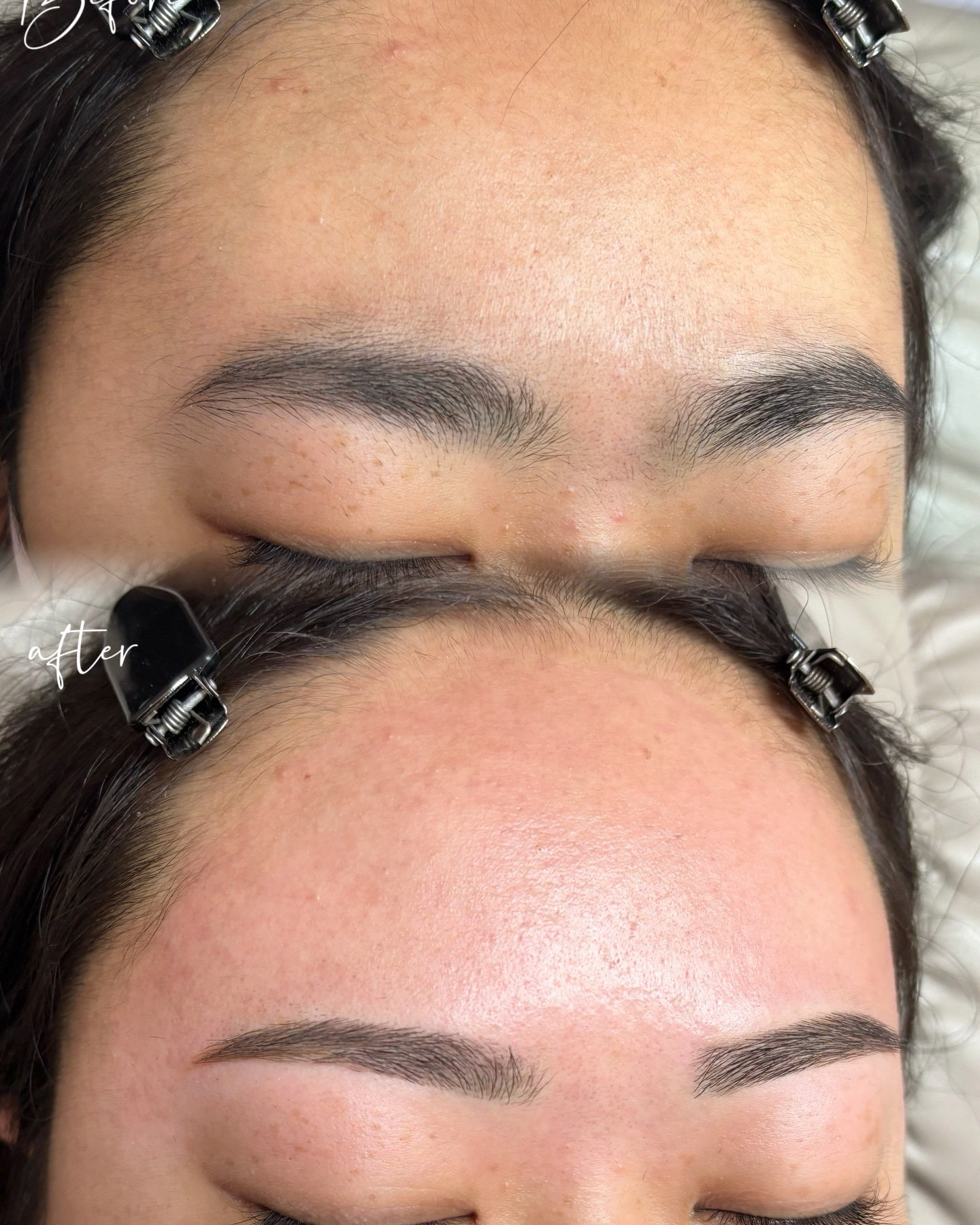 seika_eyelash