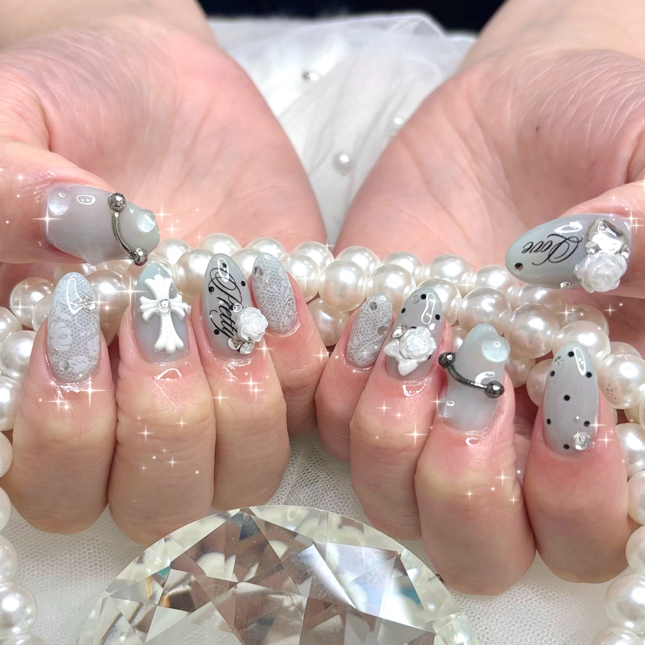 nail_yuzu