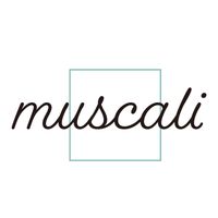 muscali
