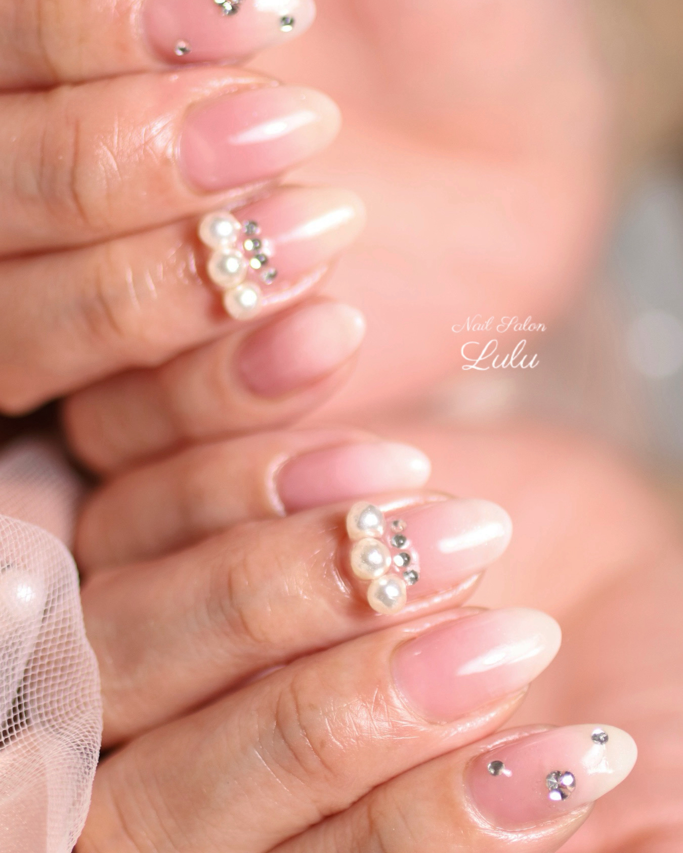 ayaca_nail_lulu