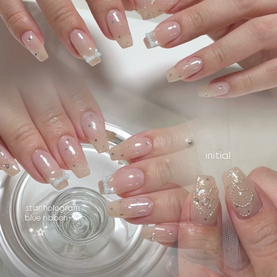 nailsalon_Onohi