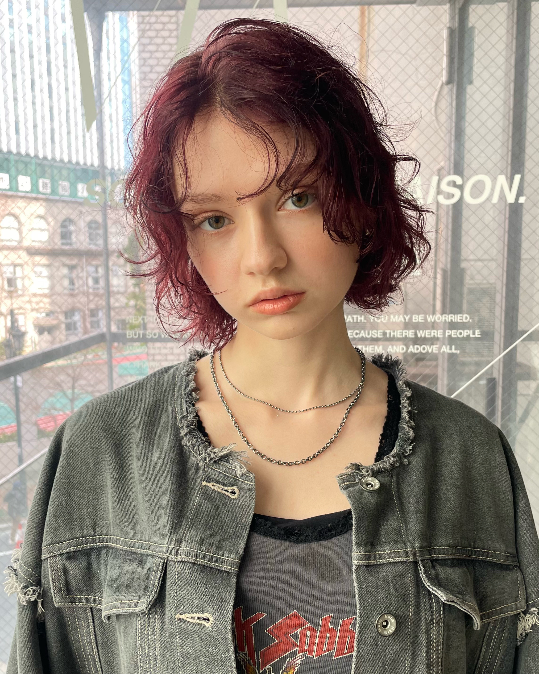 screen_nanami