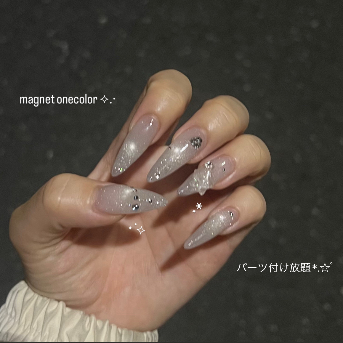 Luana._Mariko