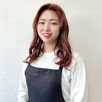 ECREA_riko