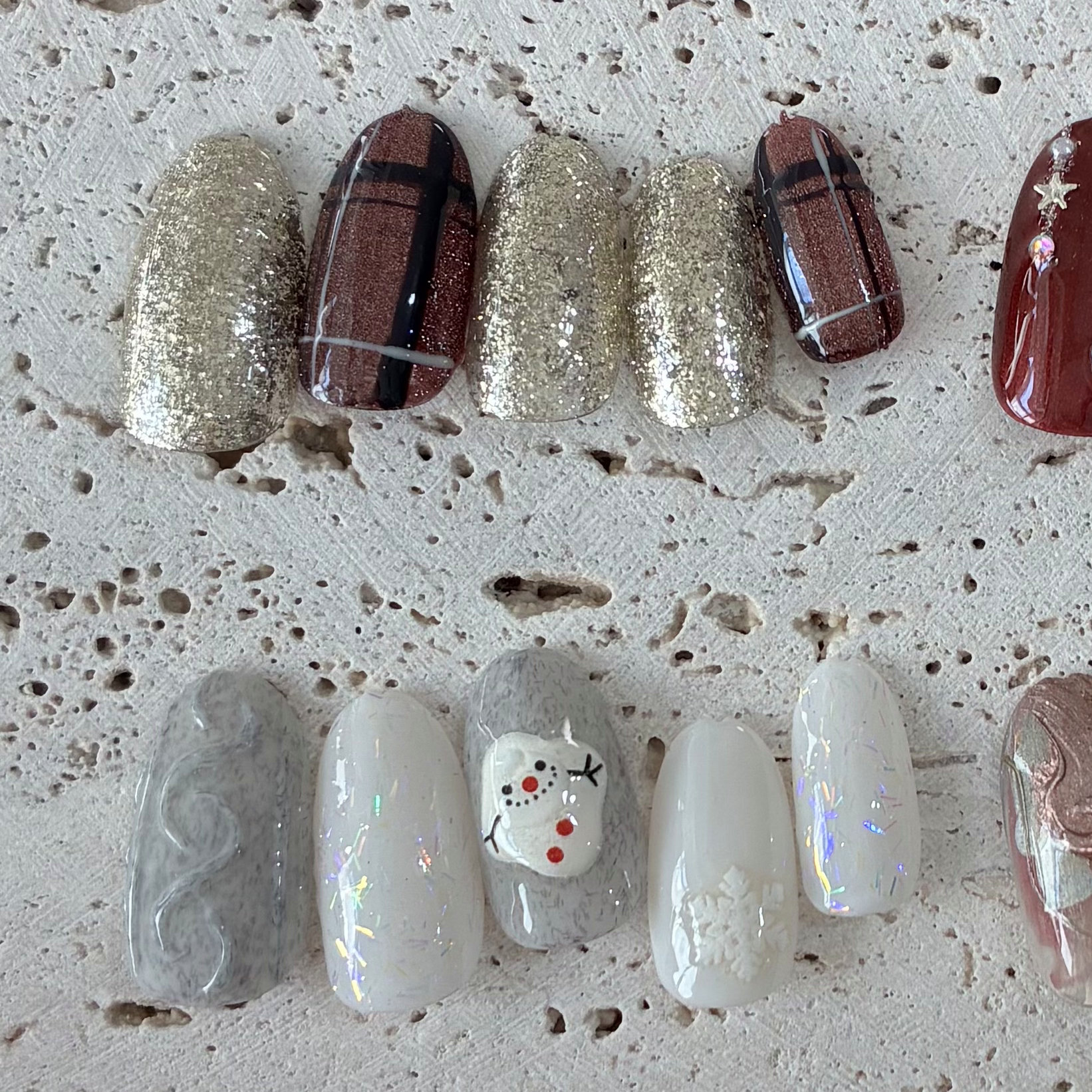 Nail.Salon_School.FAN