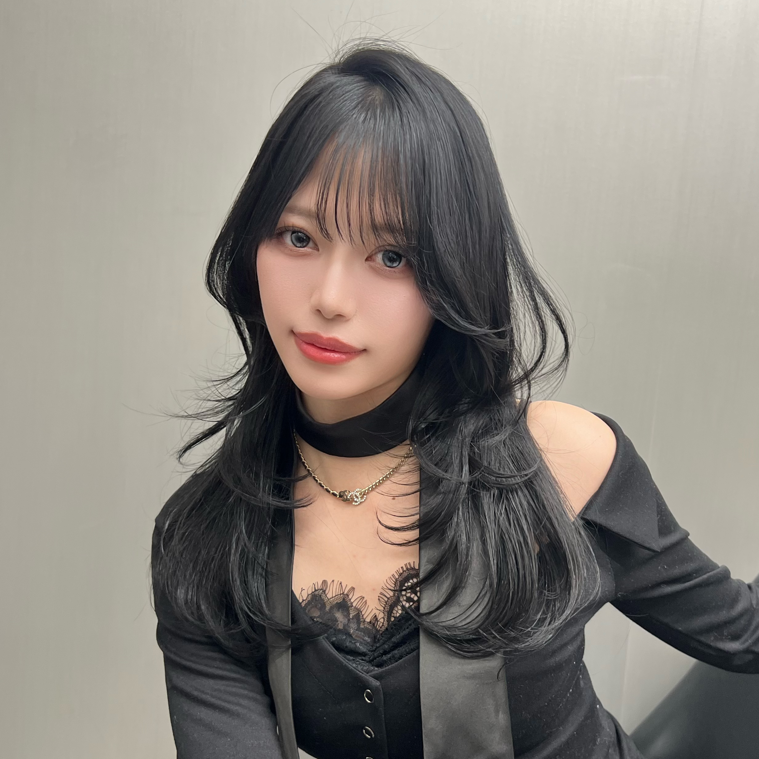 ikimitsuyu