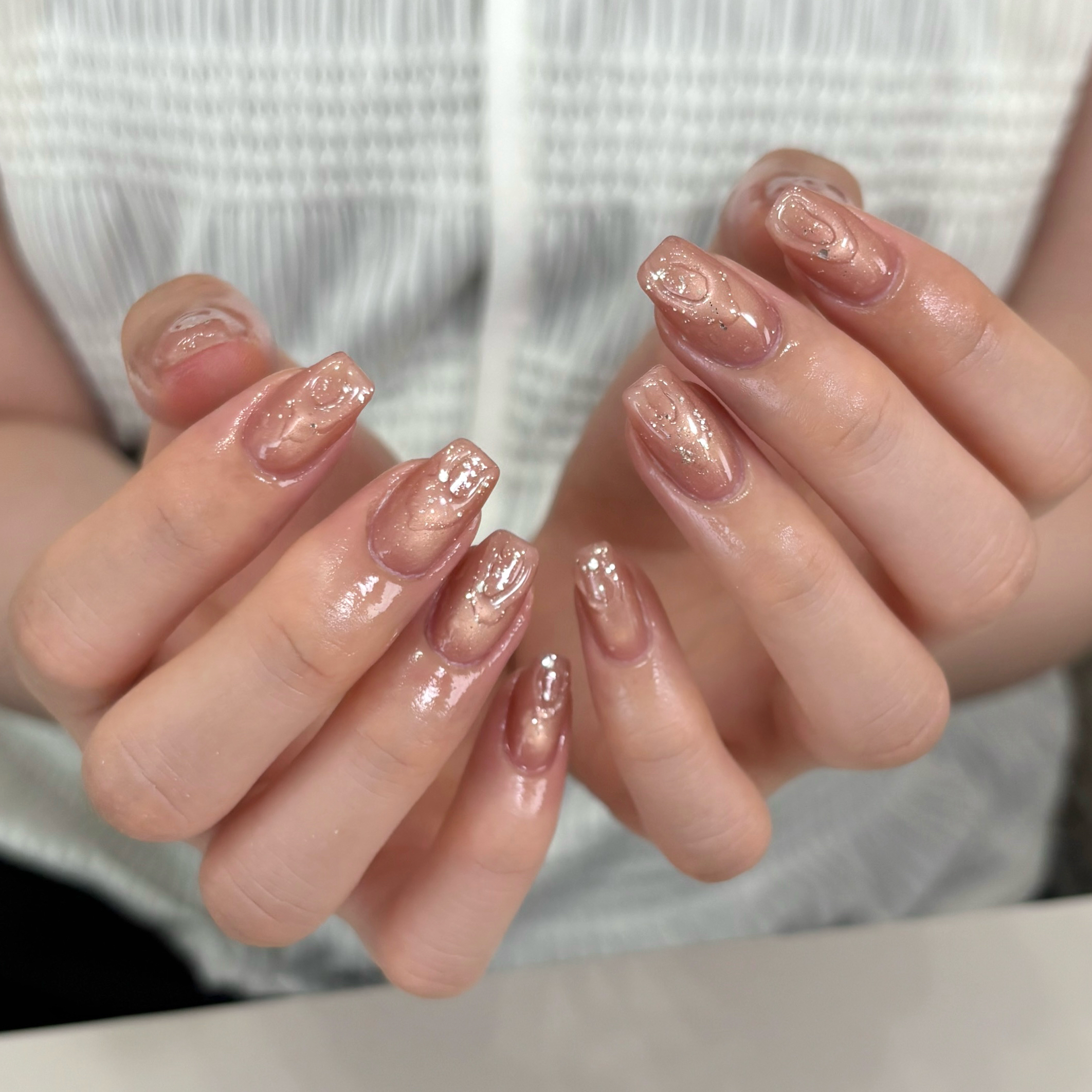 Natsuki_nail0717