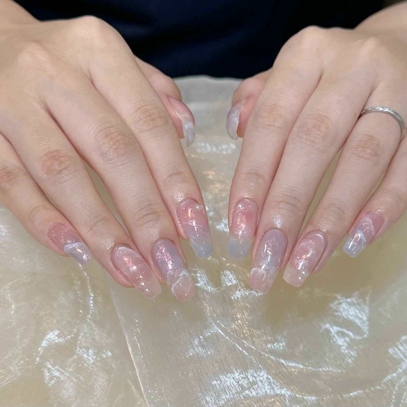 yokochan_nail