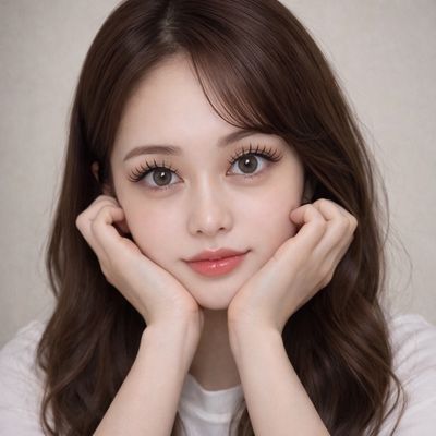 少し抜け感が欲しい方【バインドロック80束】 
