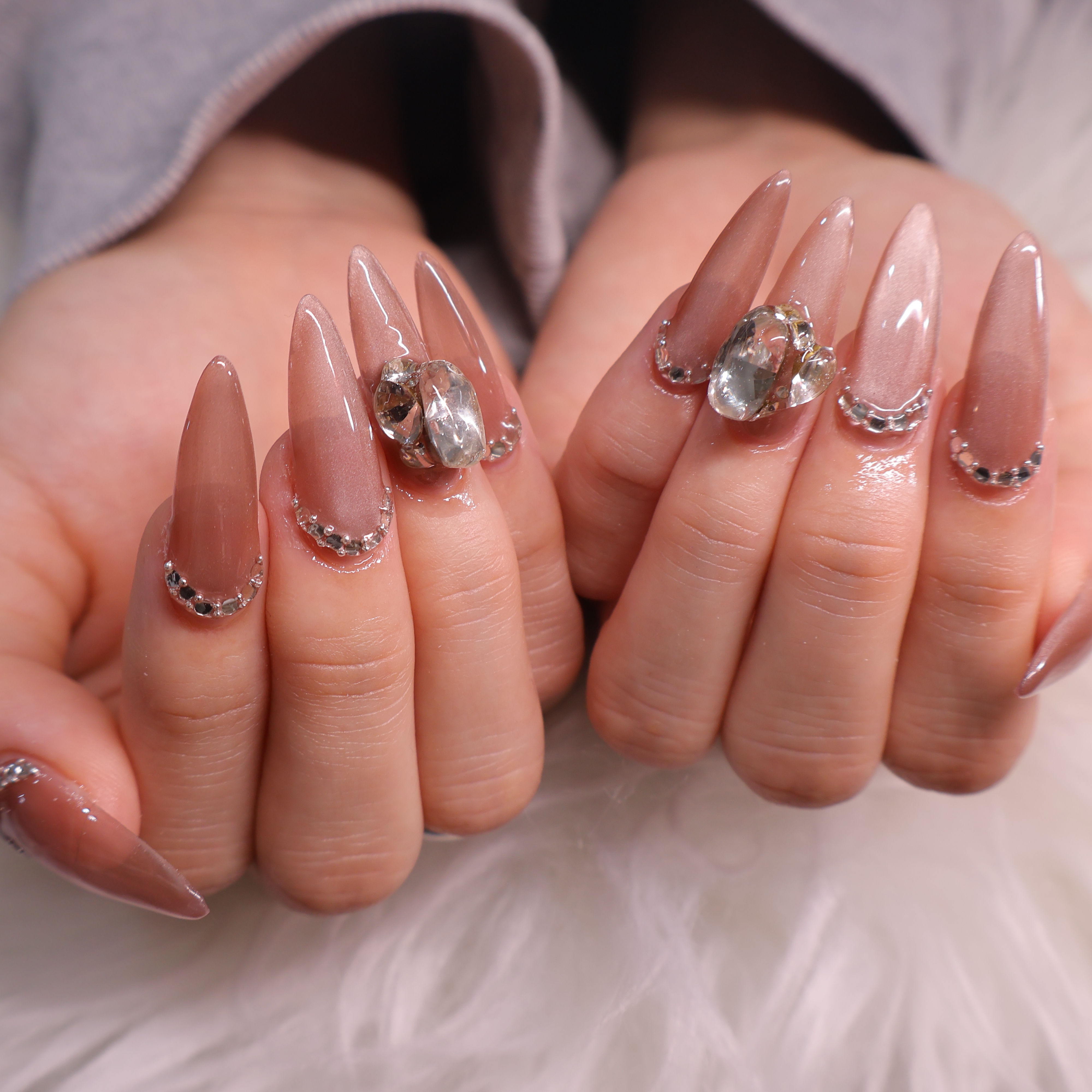 may_nail_takadanobaba