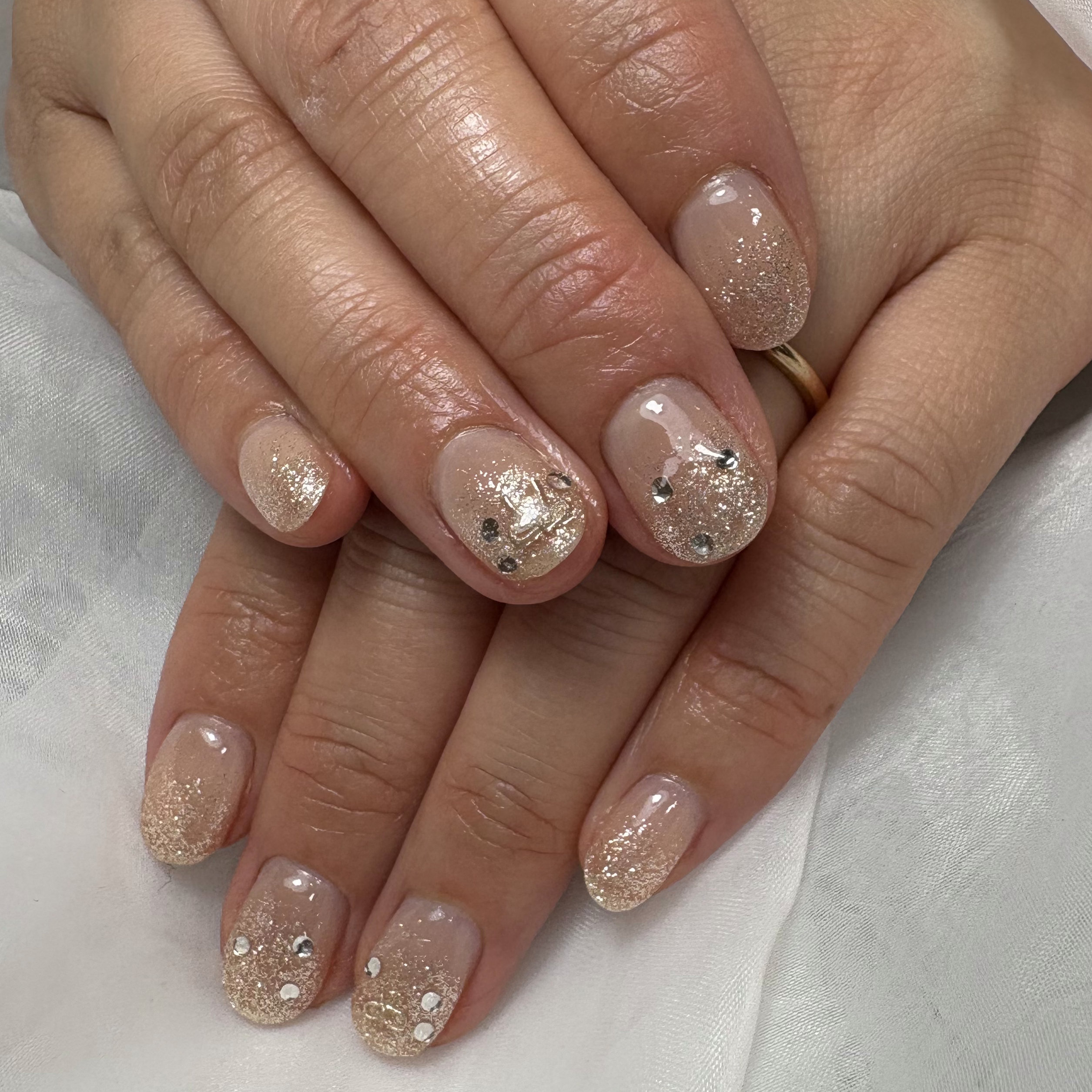 private_salon_ino