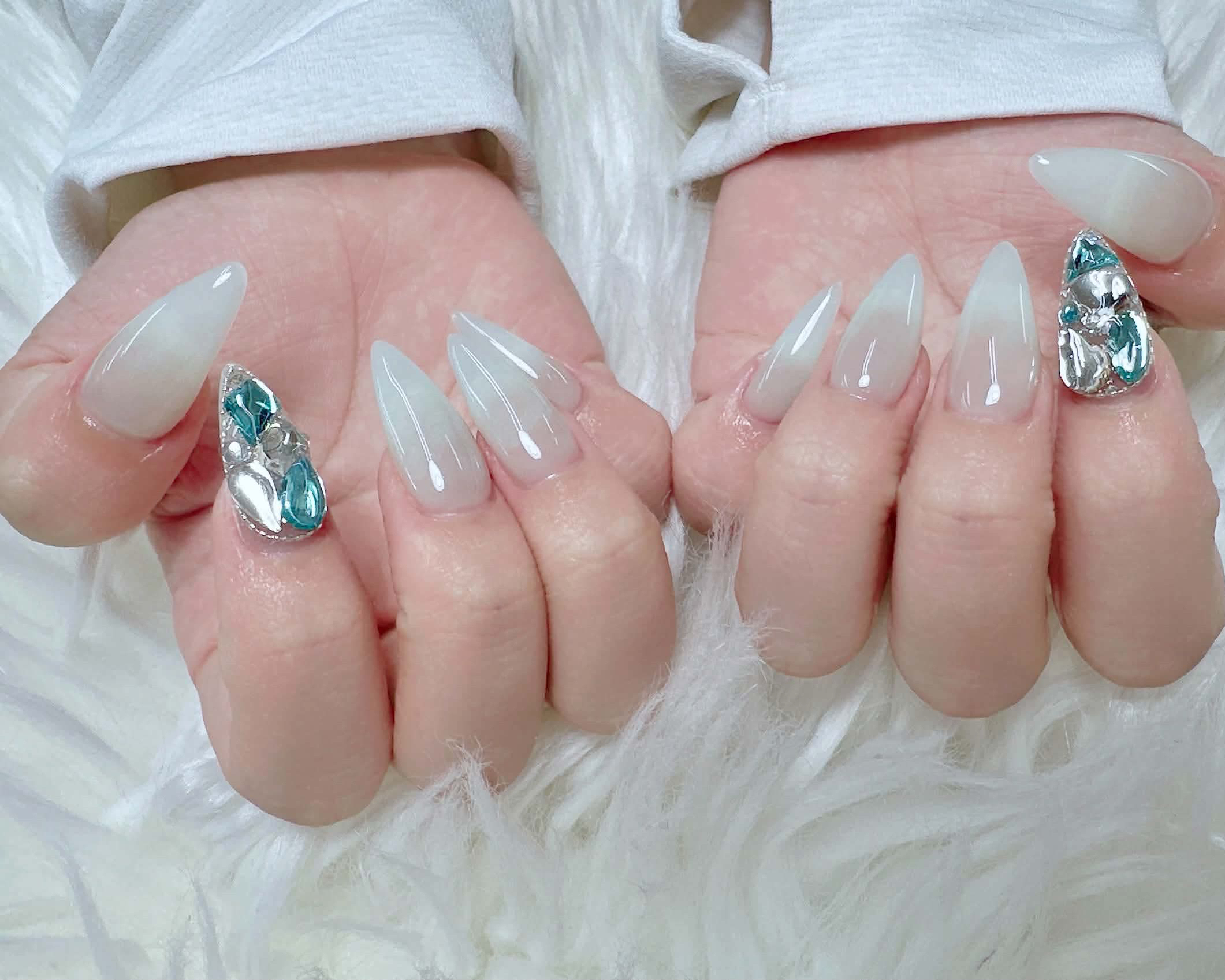 HanaRose_Nail